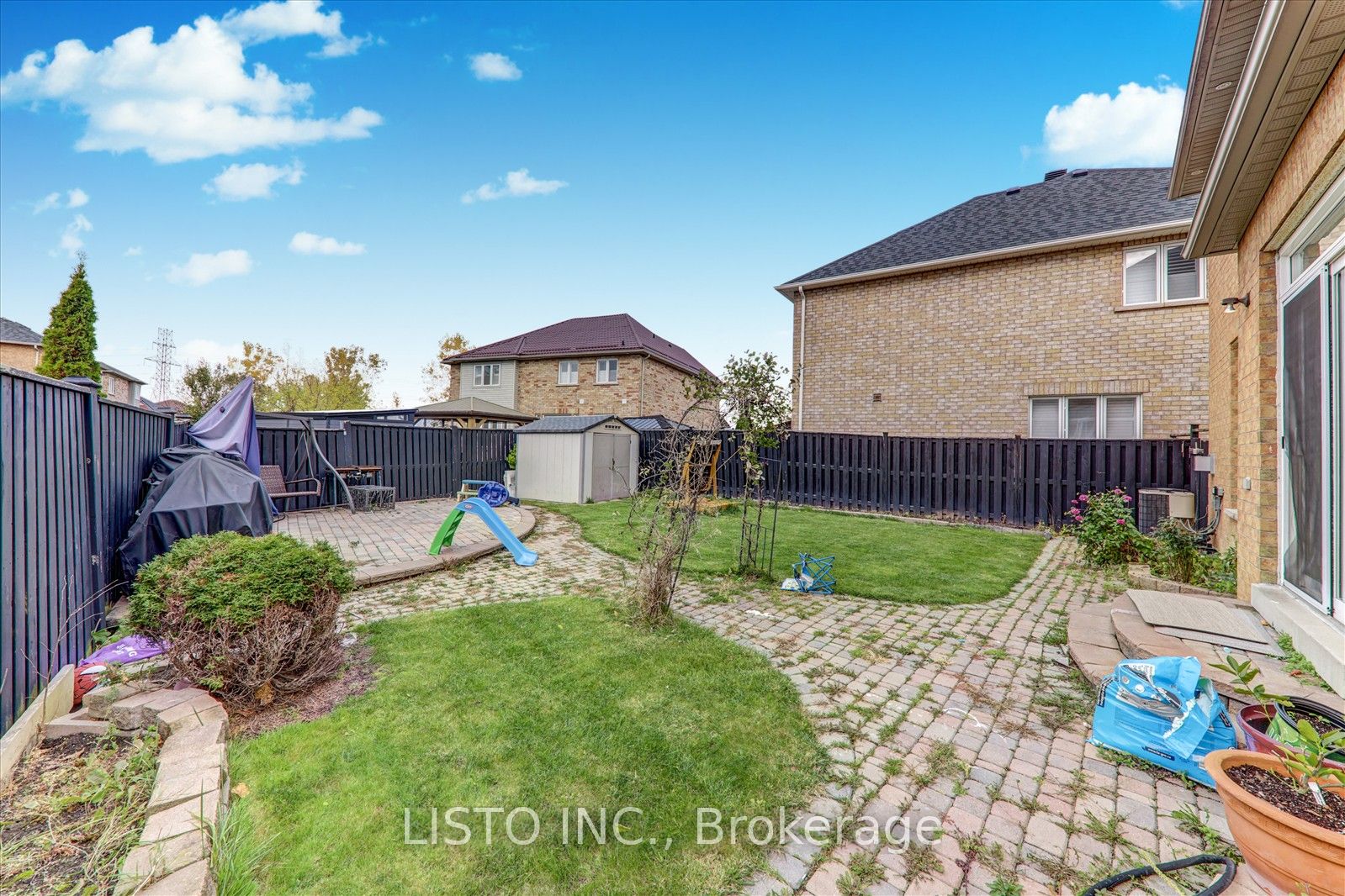 65 Warbler Circle Property Photo 36