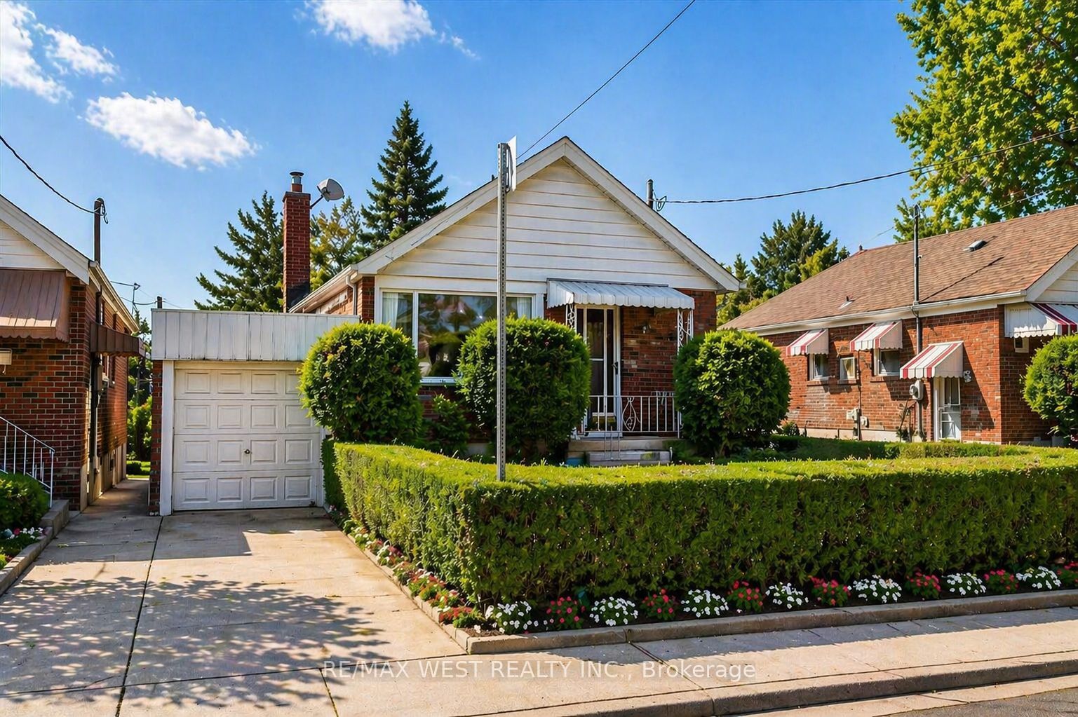 5 Dieppe Road S Property Photo 2