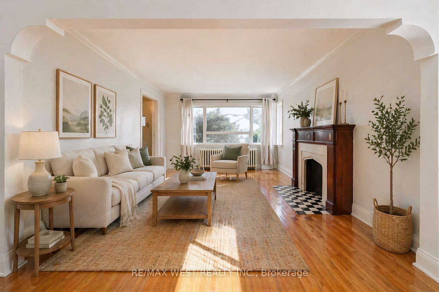5 Dieppe Road S Property Photo 7