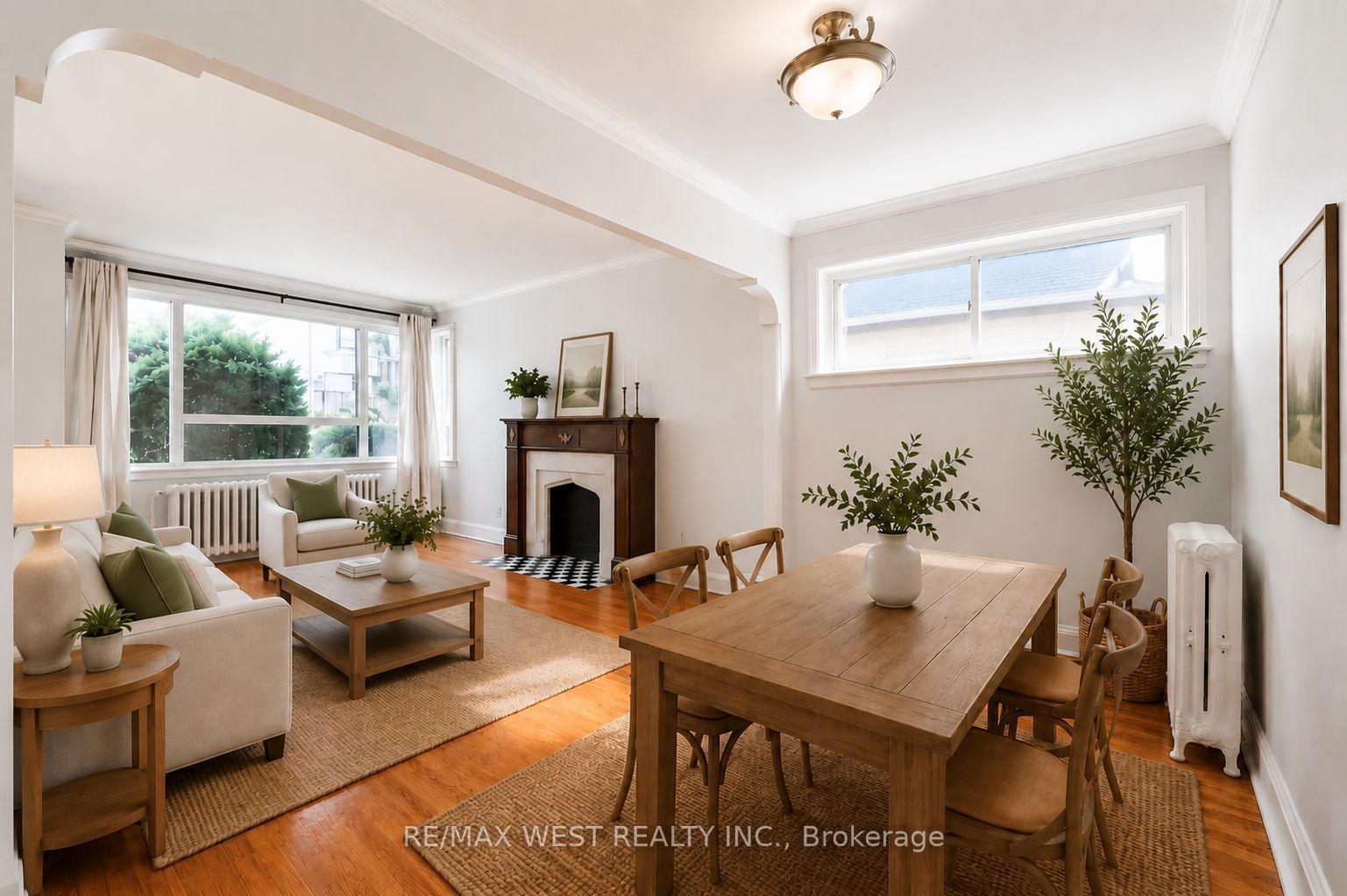5 Dieppe Road S Property Photo 9