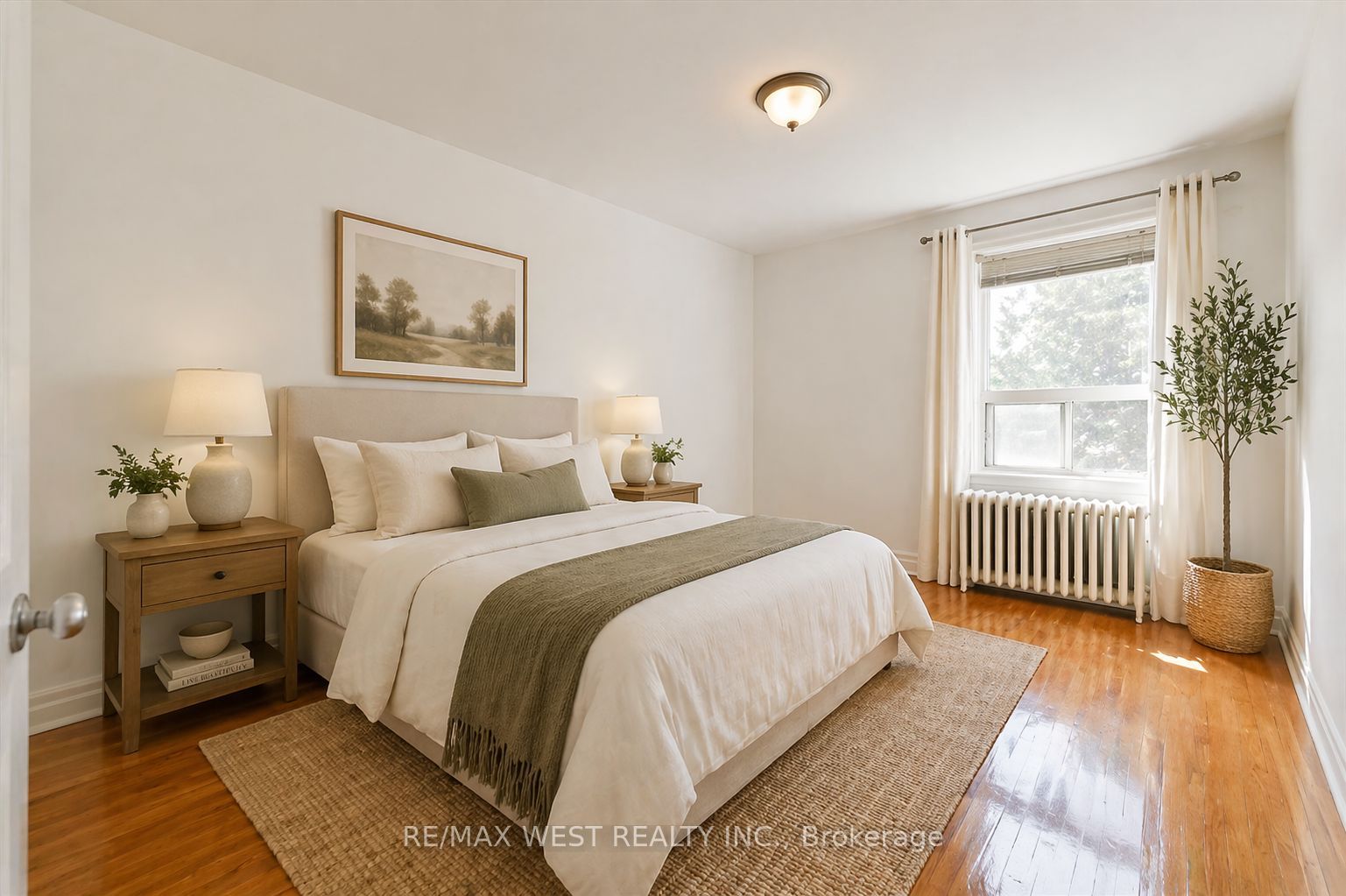 5 Dieppe Road S Property Photo 14