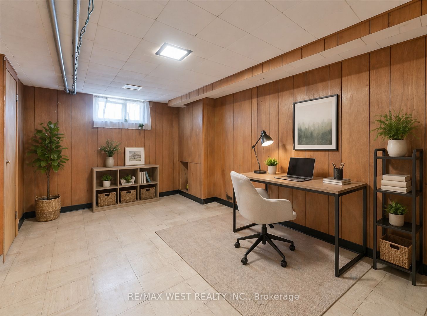 5 Dieppe Road S Property Photo 20
