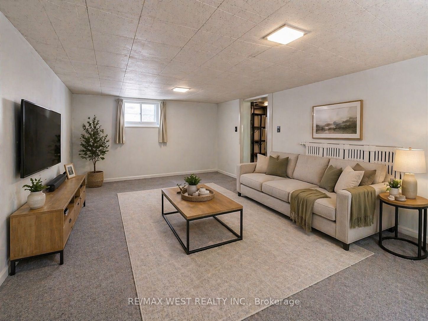 5 Dieppe Road S Property Photo 21