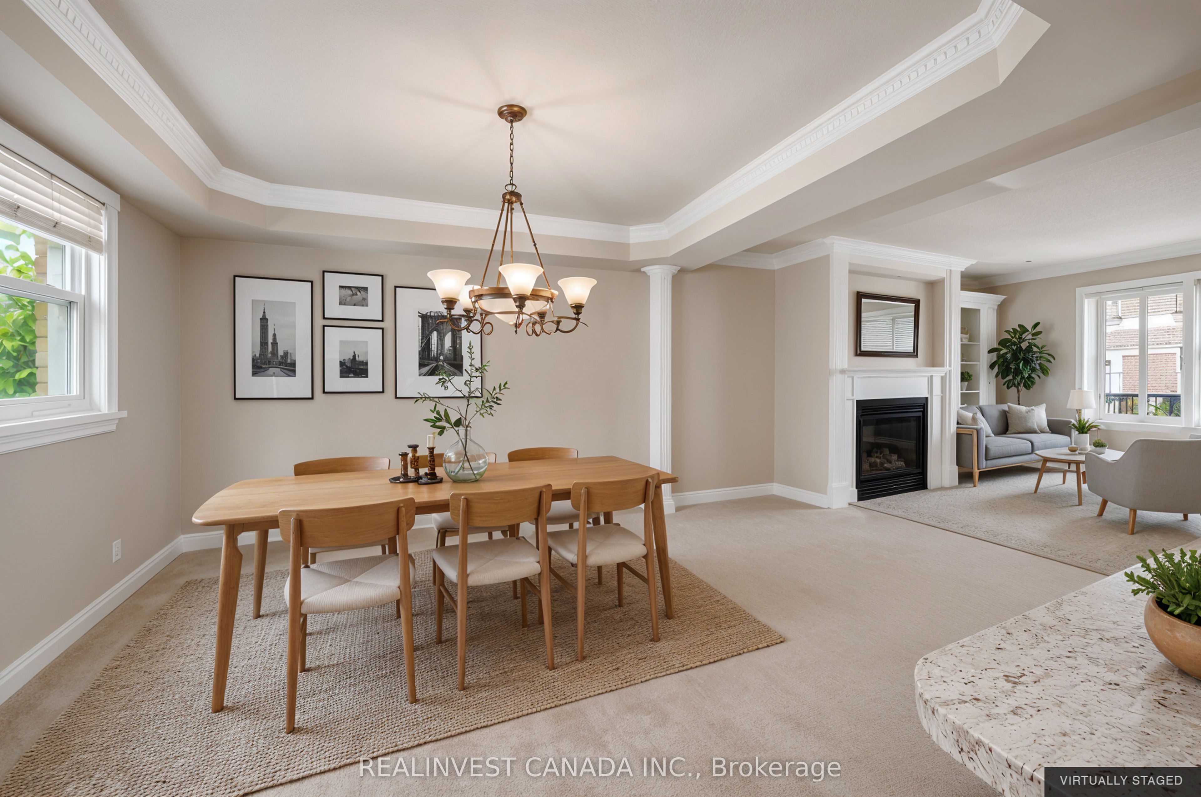 918 Pinecrest Road Property Photo 6