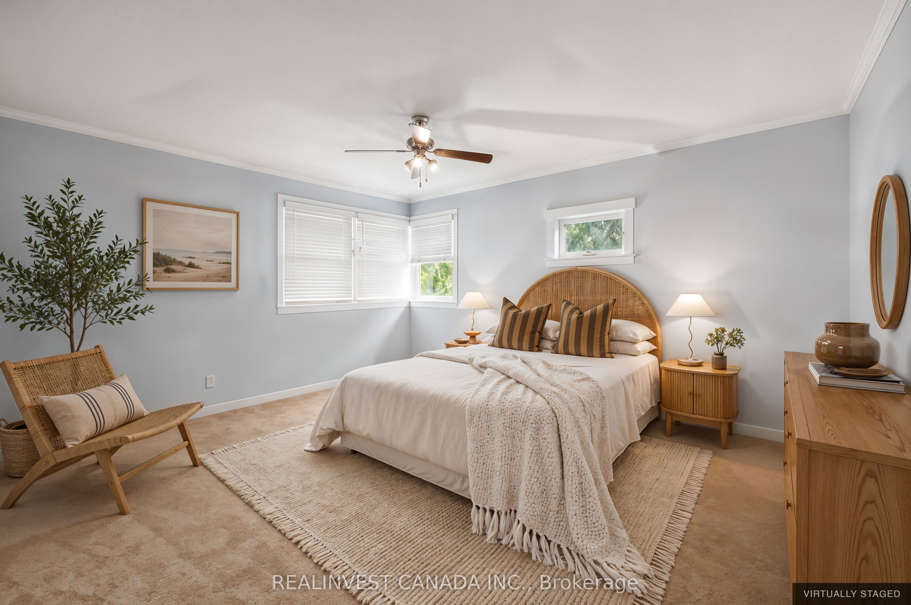 918 Pinecrest Road Property Photo 9