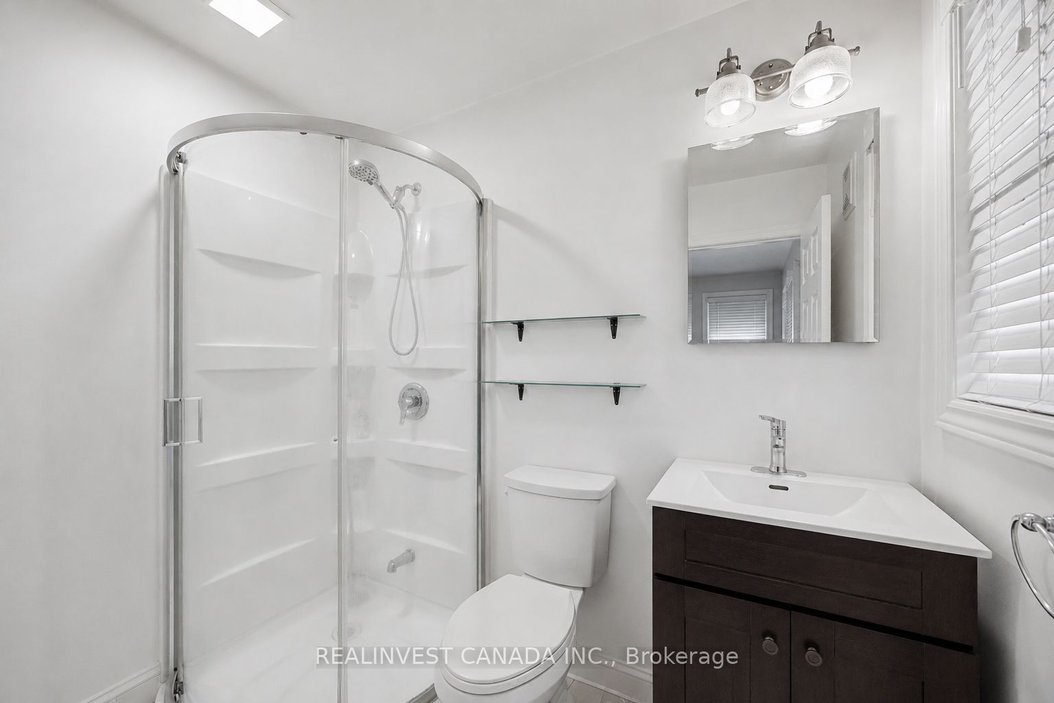 918 Pinecrest Road Property Photo 13