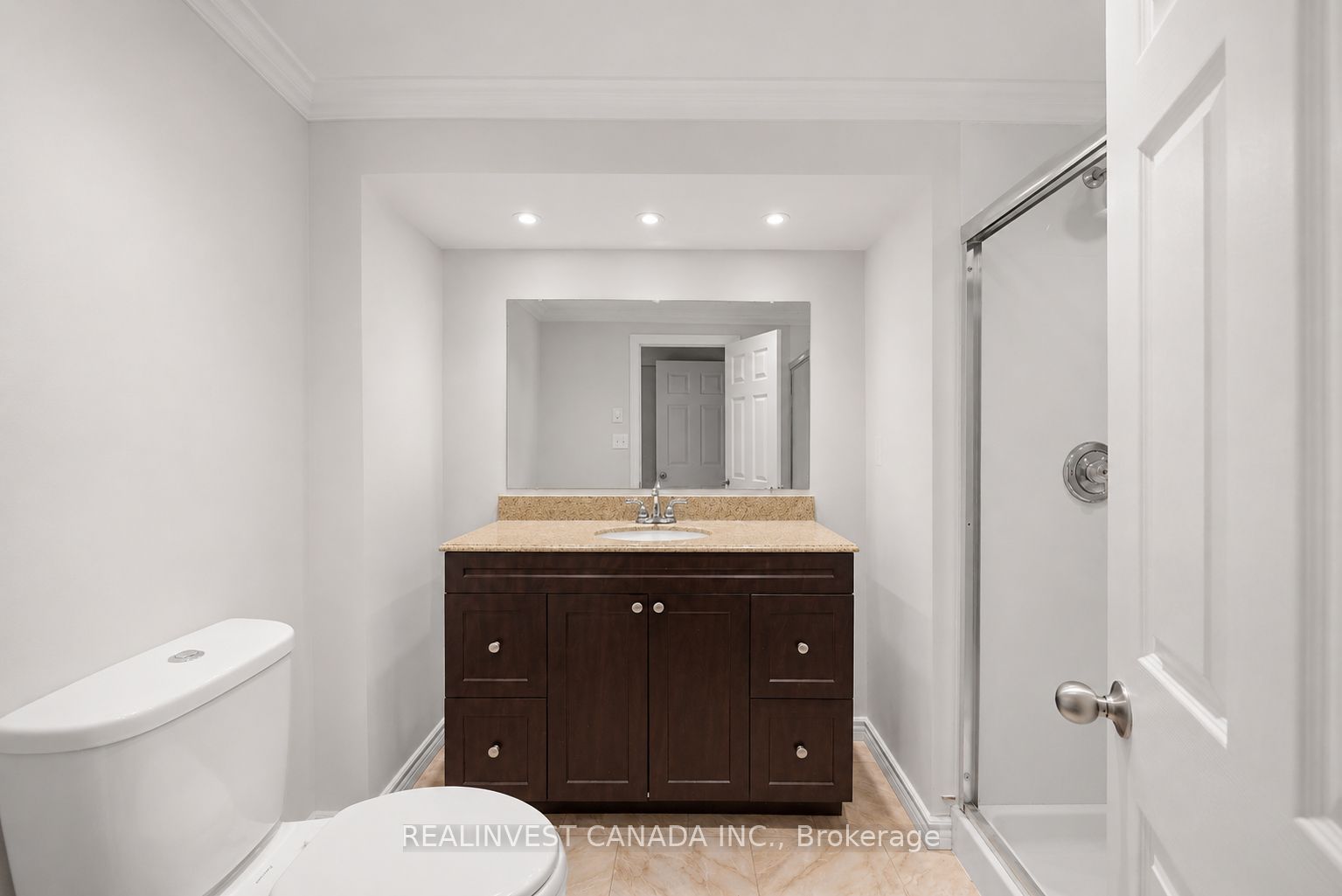918 Pinecrest Road Property Photo 14