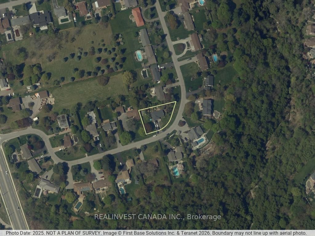 918 Pinecrest Road Property Photo 19