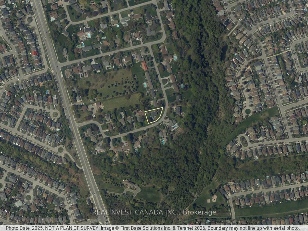 918 Pinecrest Road Property Photo 20