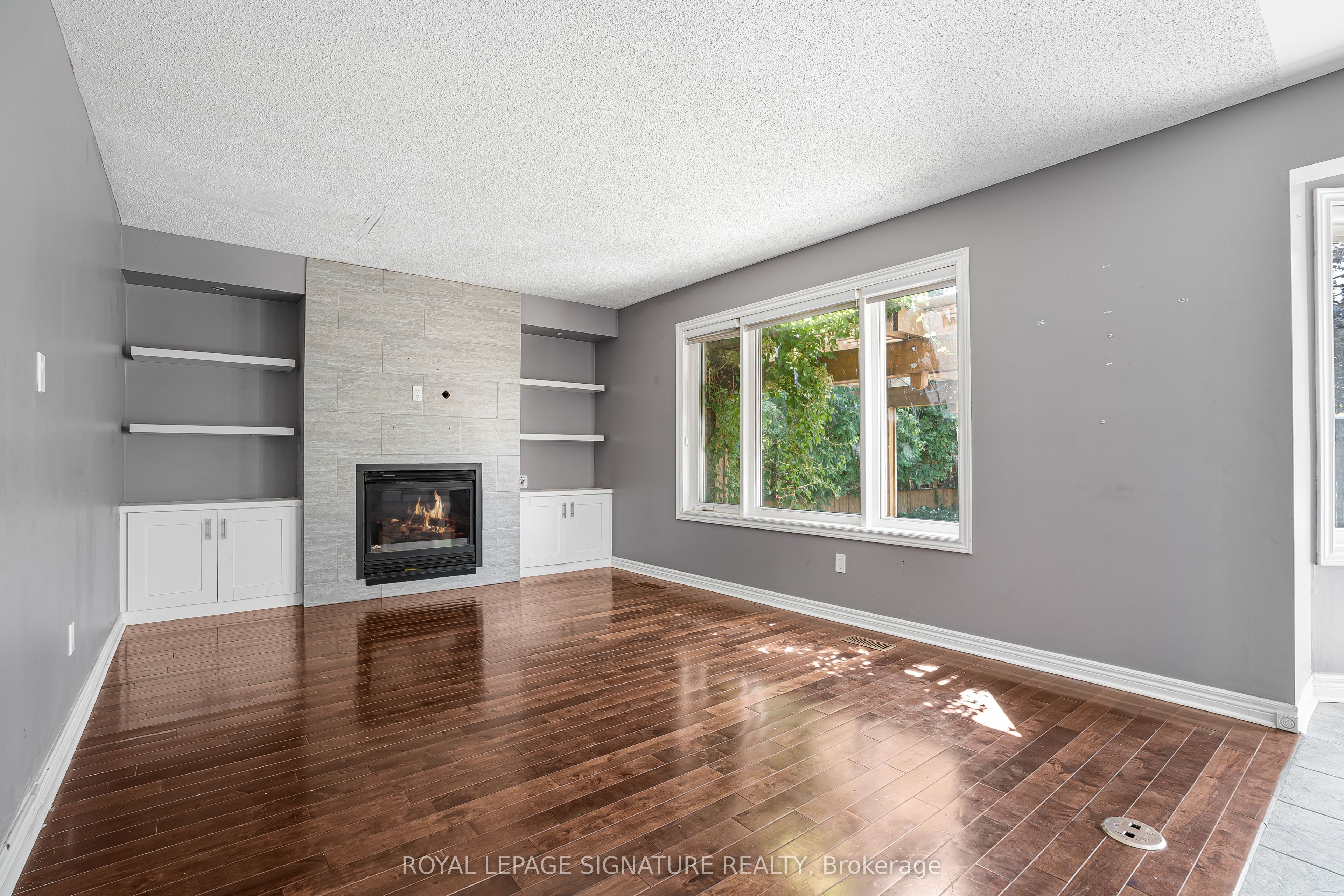 94 Niagara Drive Property Photo 8
