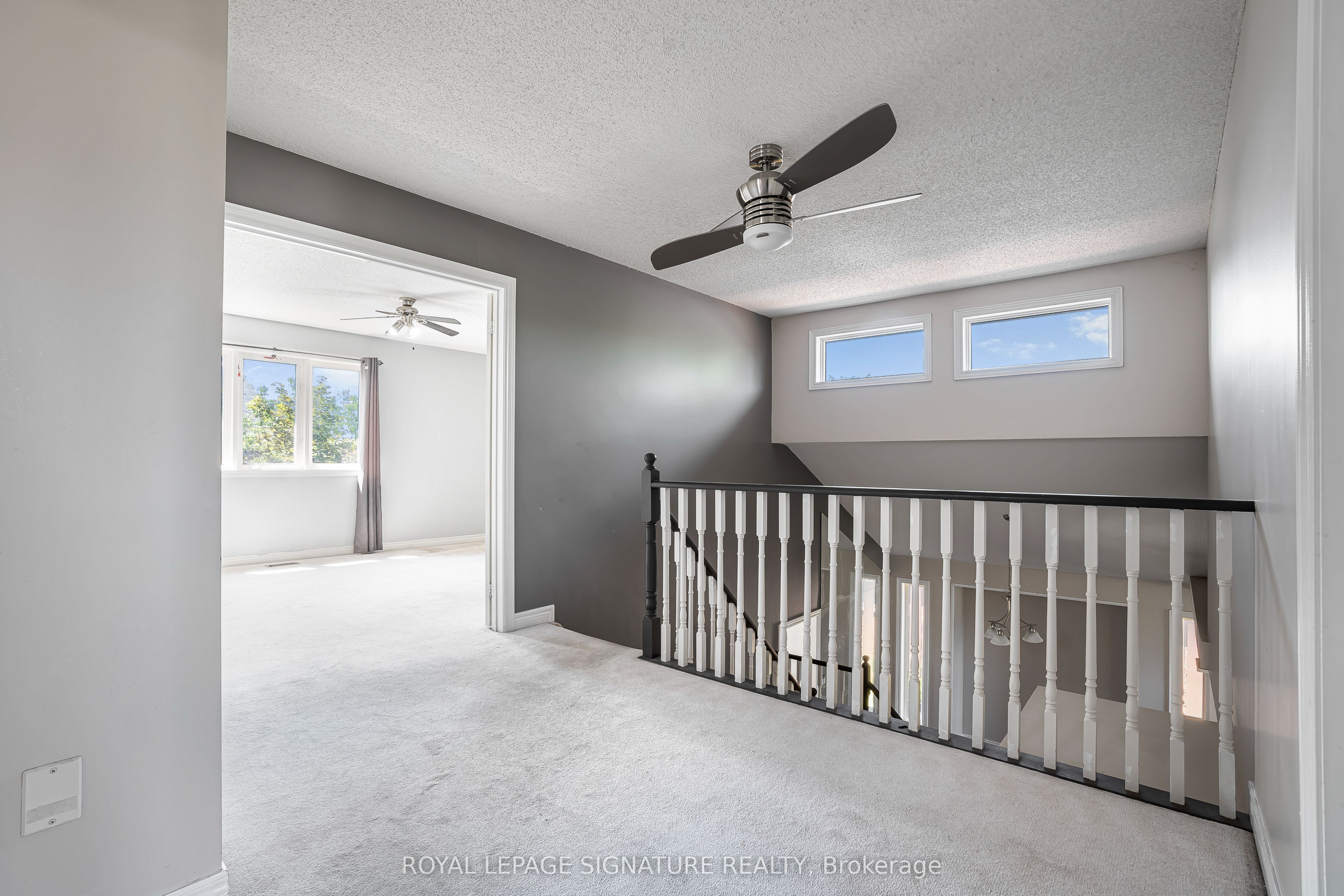 94 Niagara Drive Property Photo 12