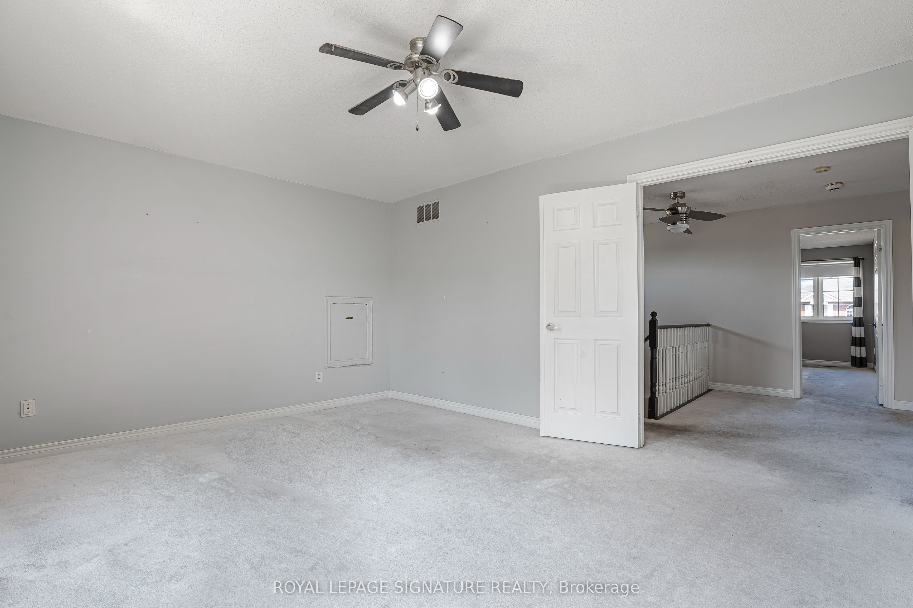 94 Niagara Drive Property Photo 13