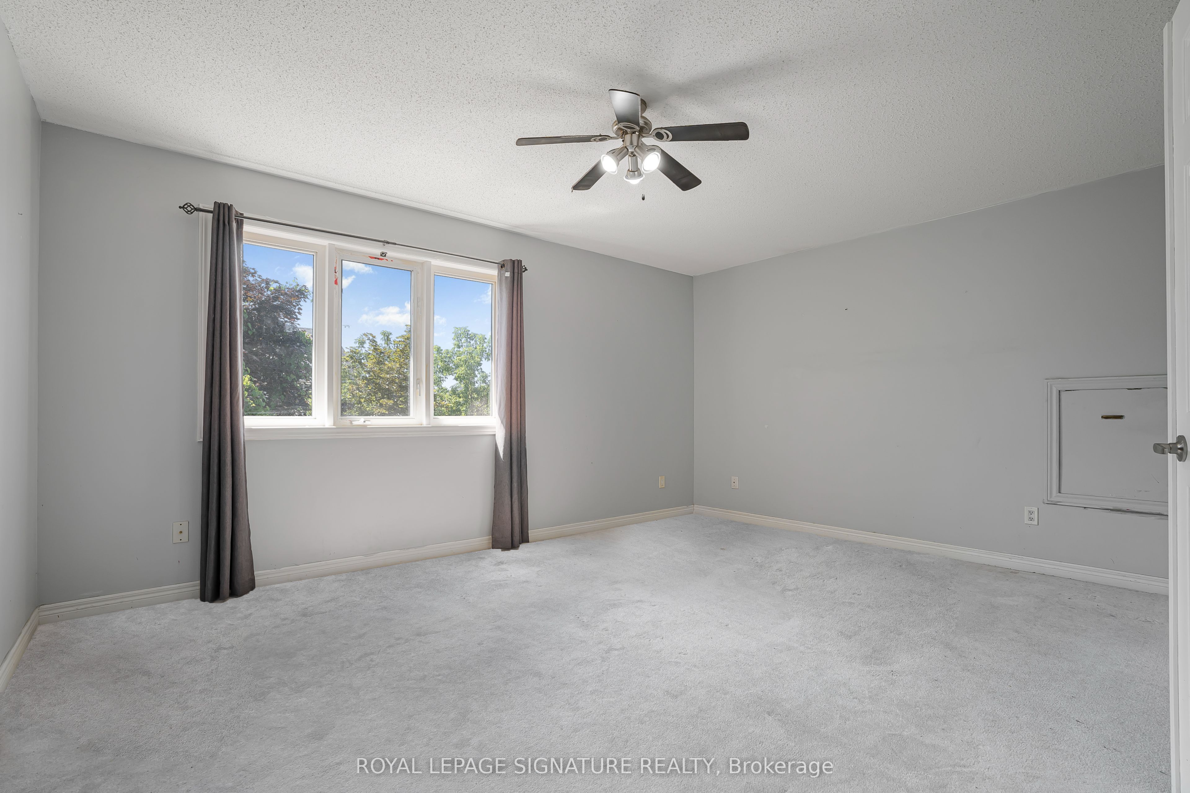 94 Niagara Drive Property Photo 15