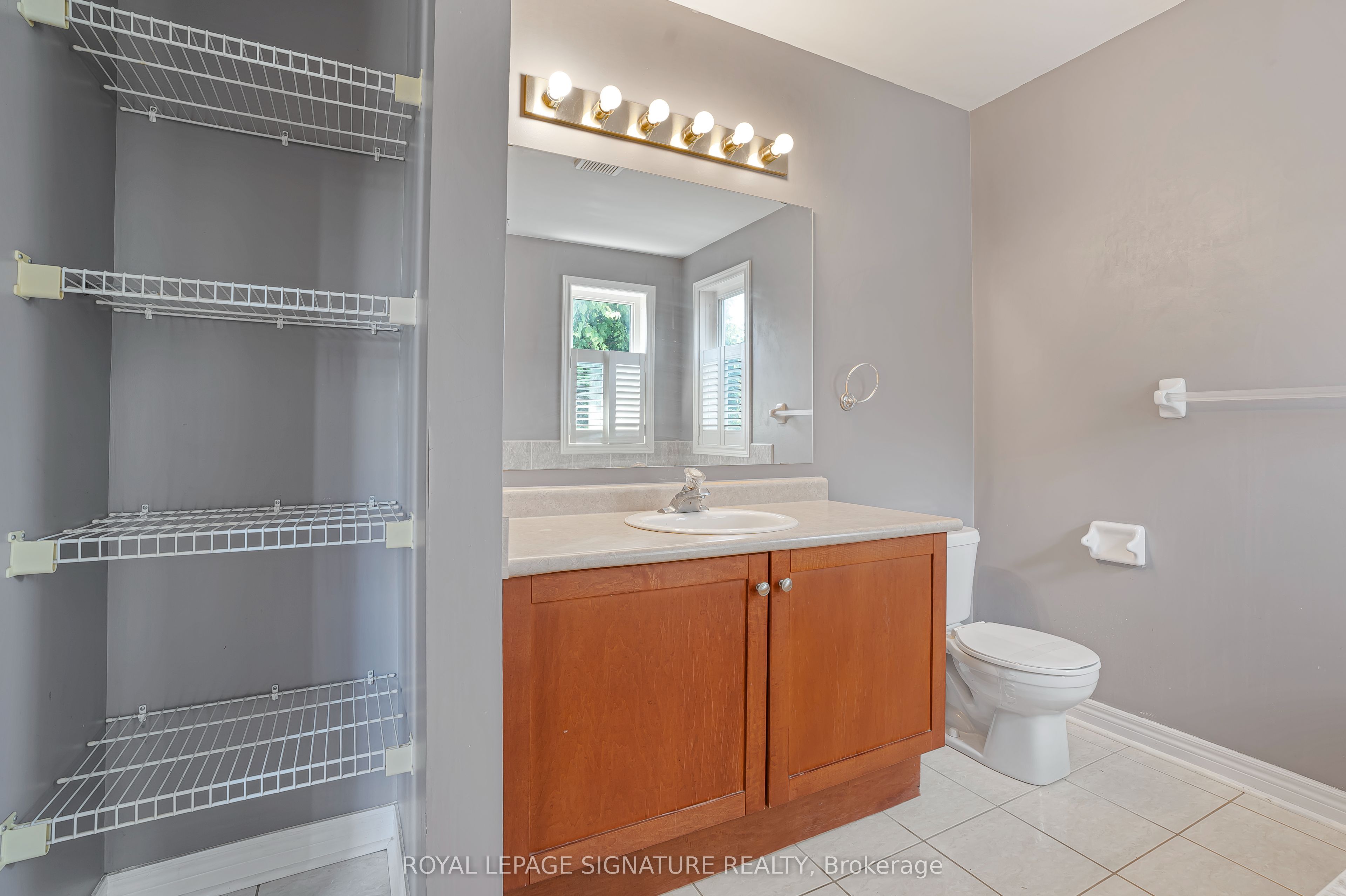 94 Niagara Drive Property Photo 16