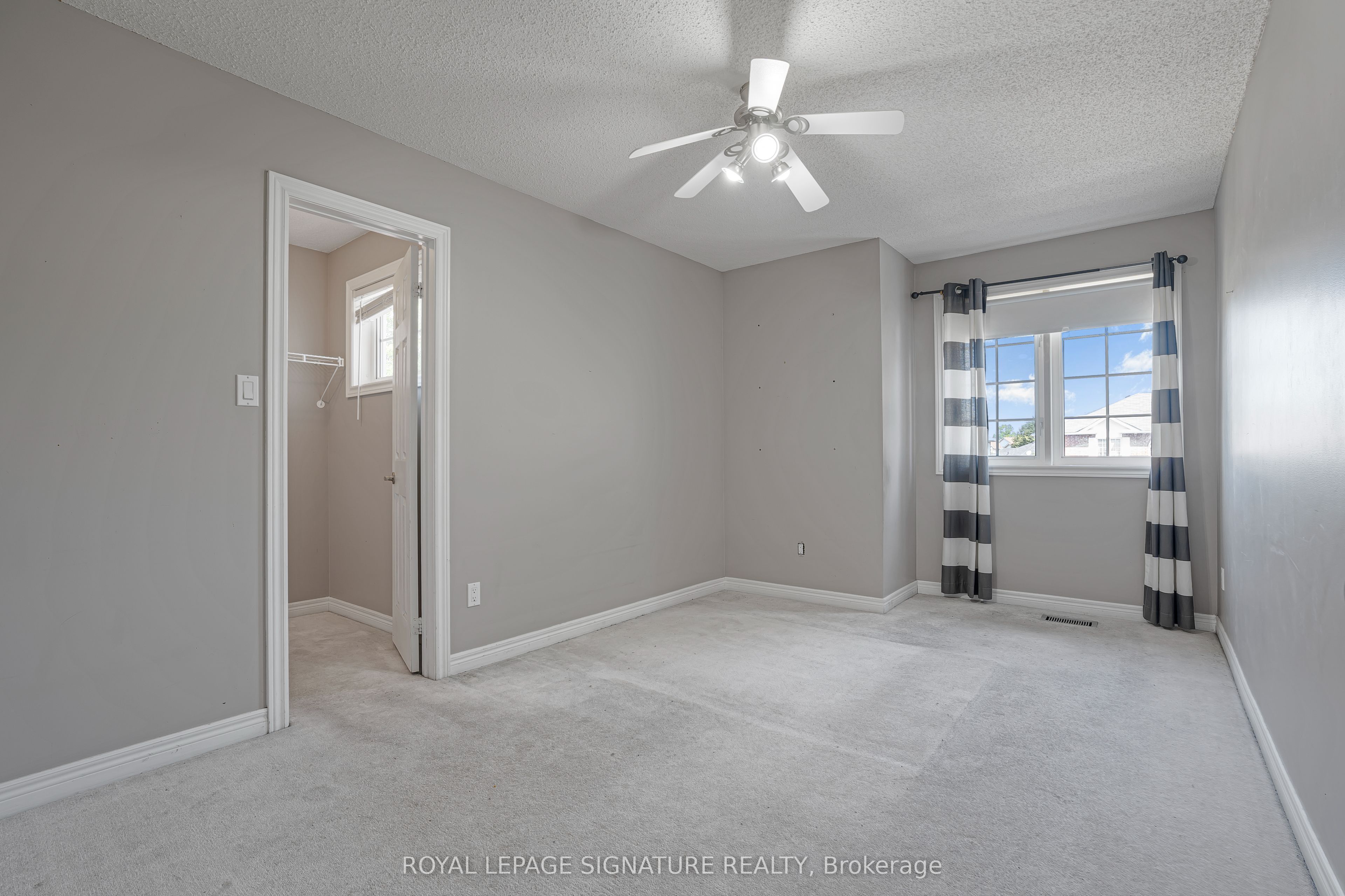 94 Niagara Drive Property Photo 17