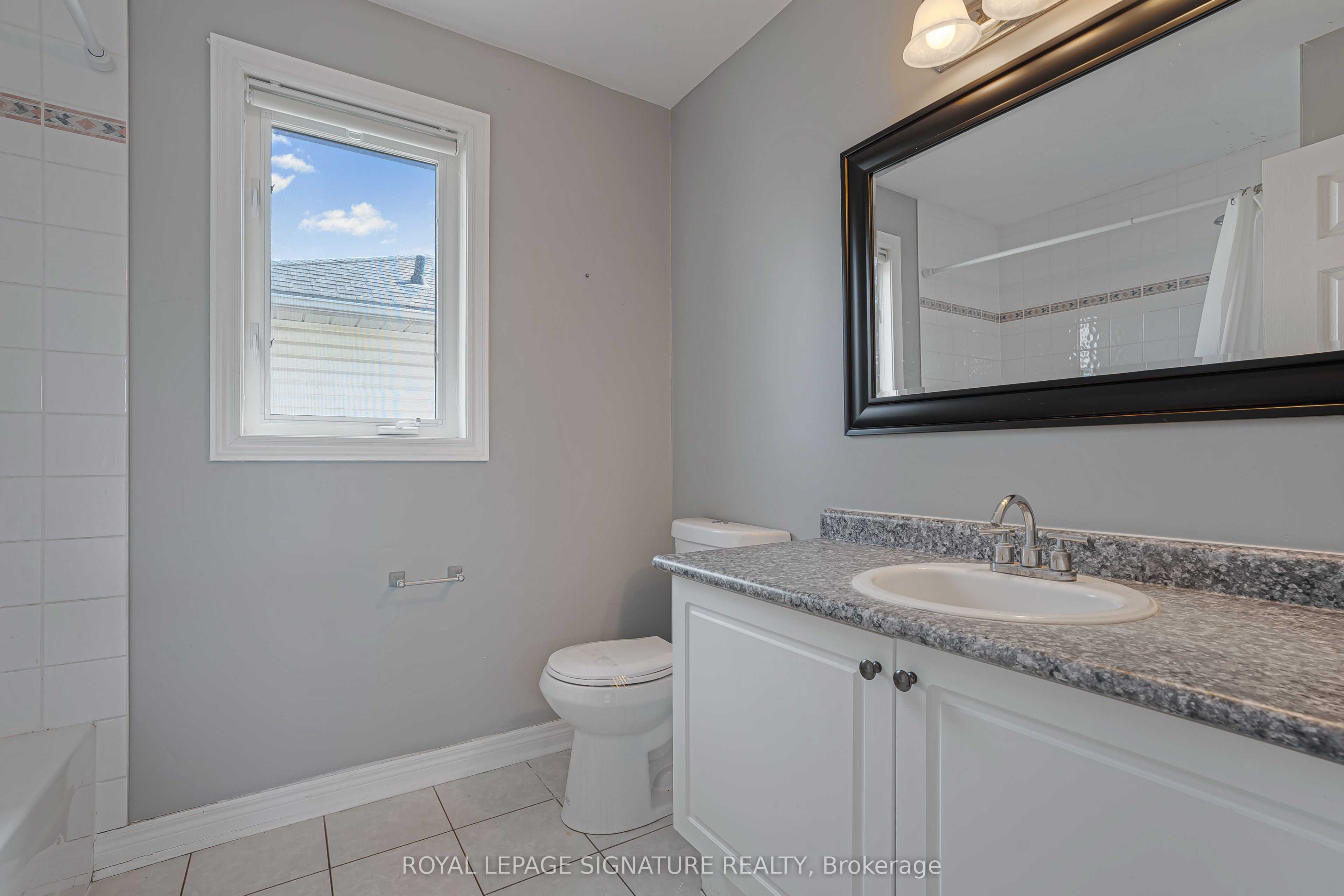 94 Niagara Drive Property Photo 18