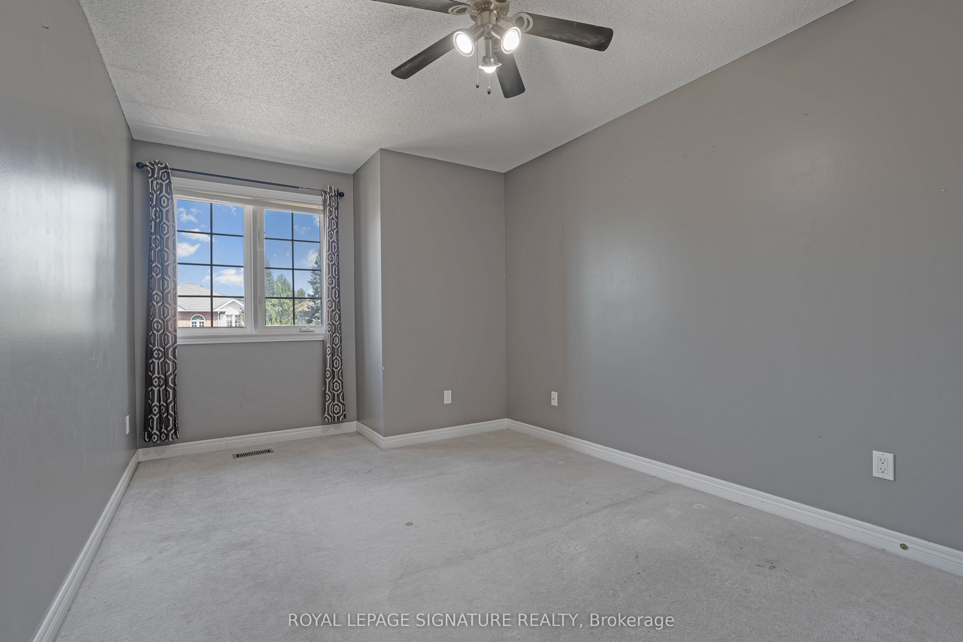 94 Niagara Drive Property Photo 19
