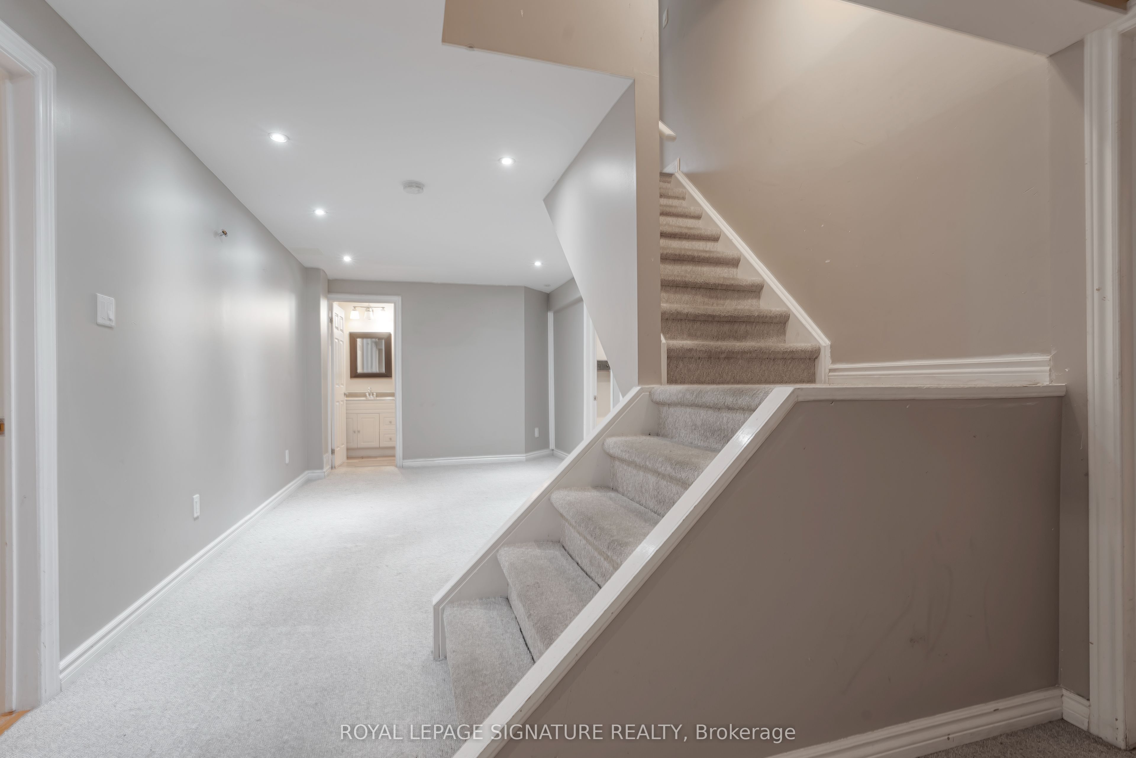 94 Niagara Drive Property Photo 20
