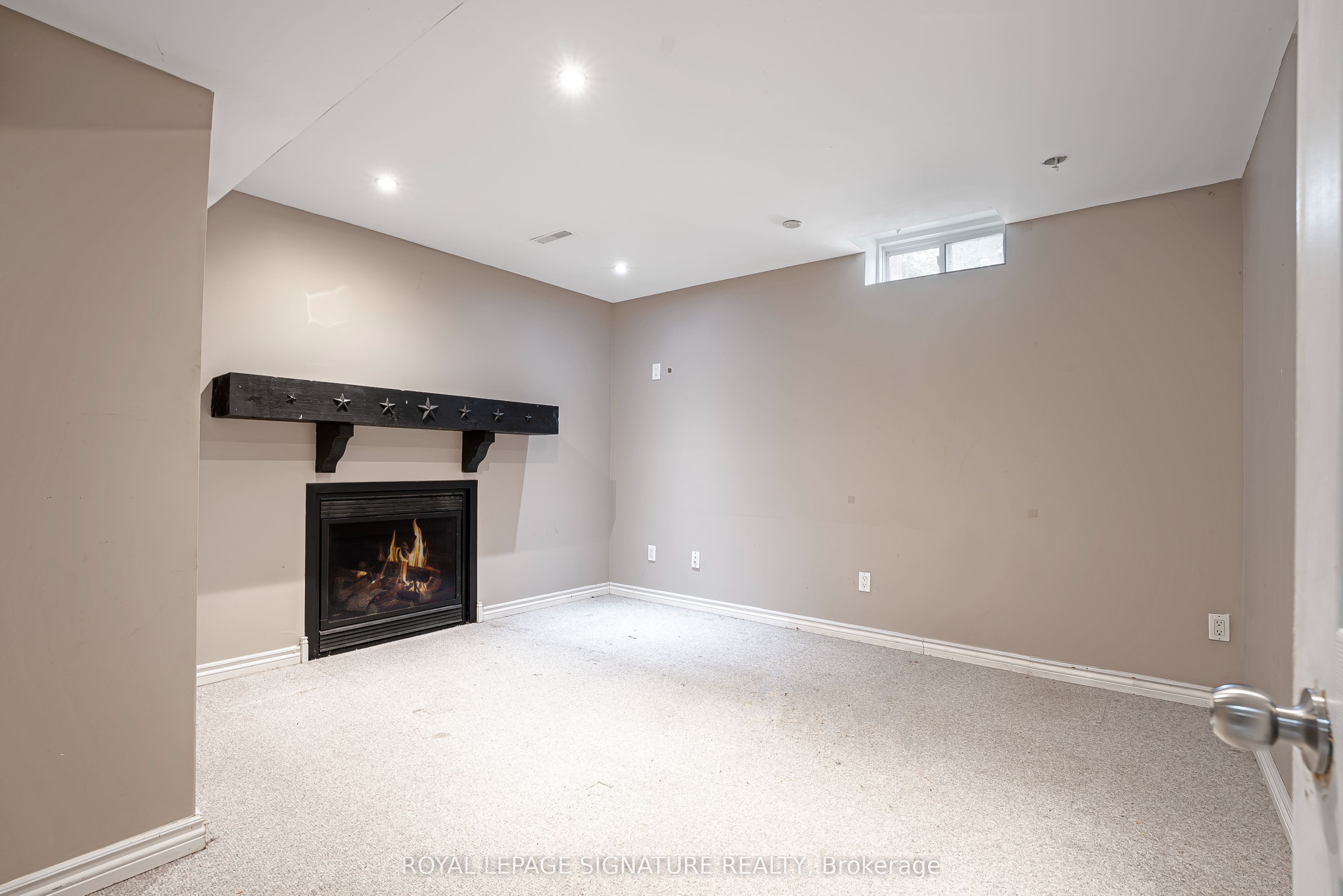 94 Niagara Drive Property Photo 21
