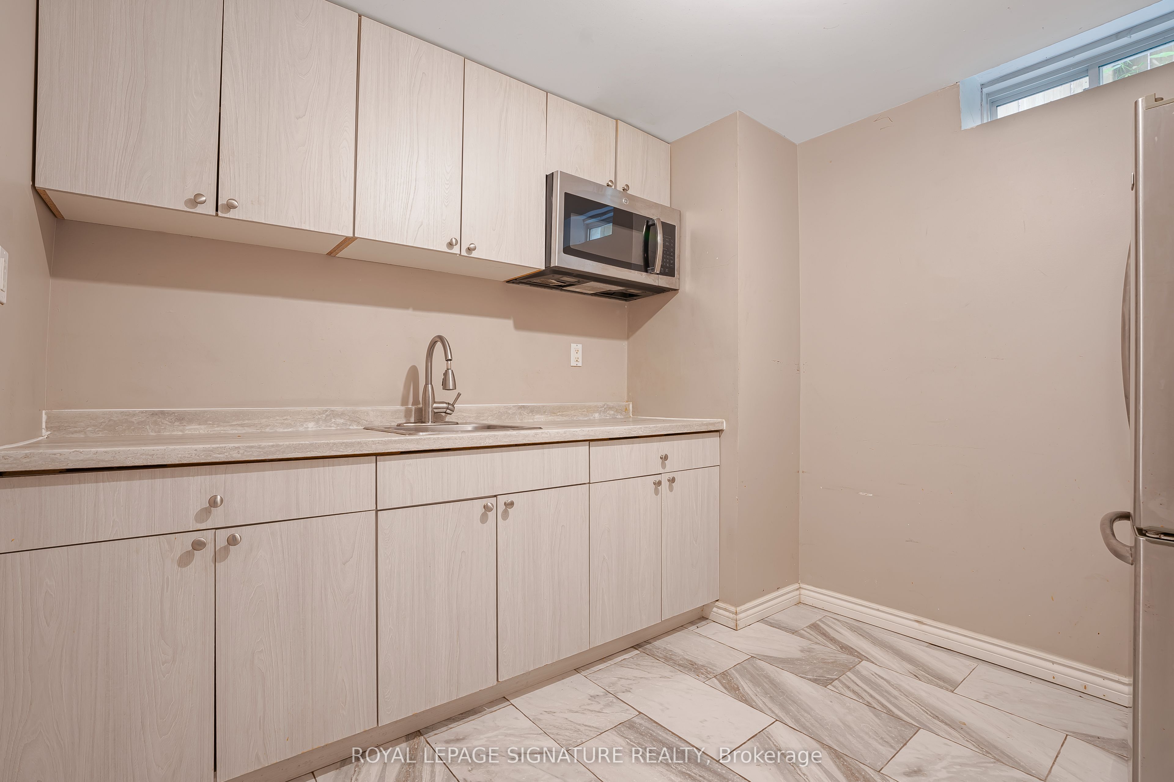 94 Niagara Drive Property Photo 25