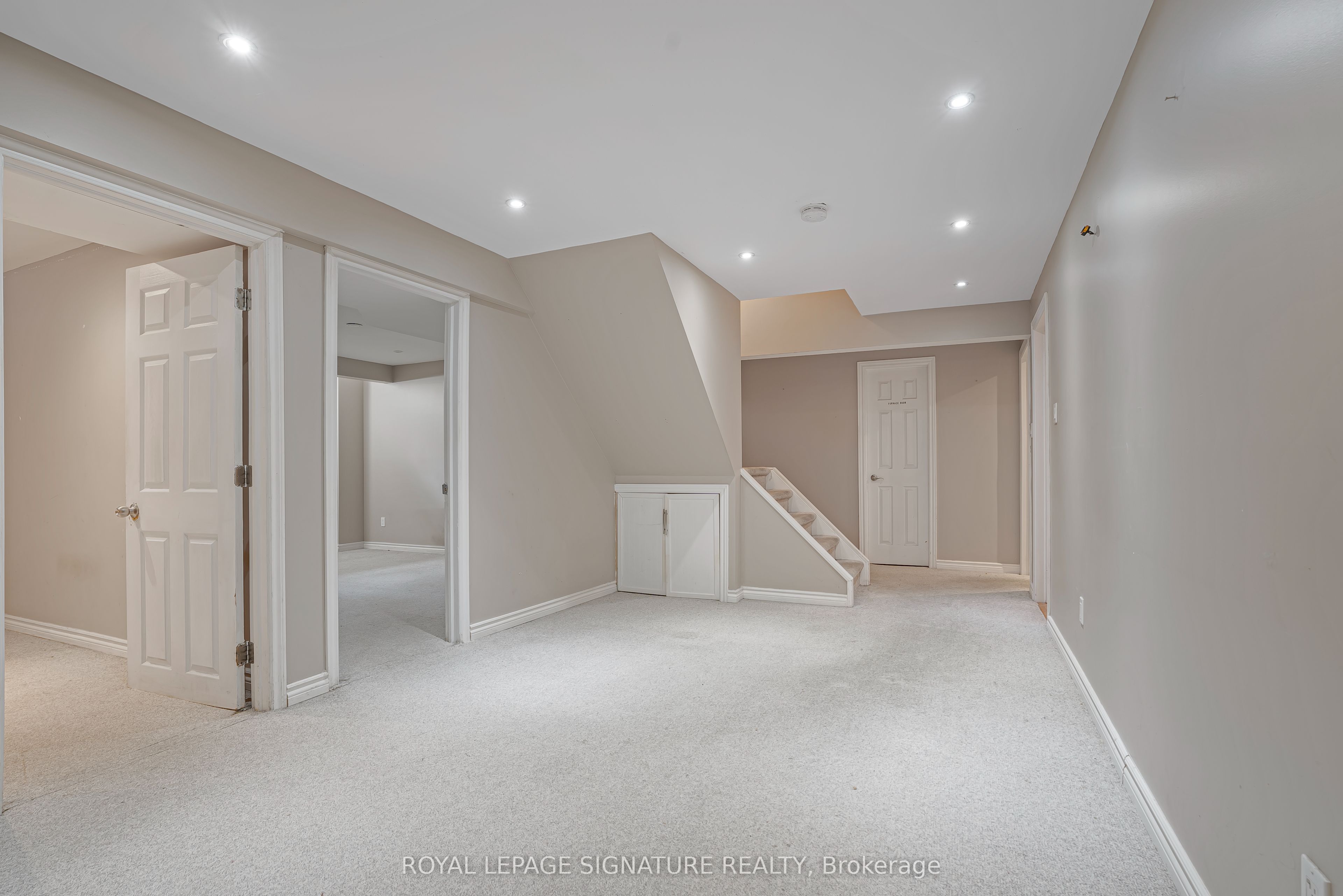 94 Niagara Drive Property Photo 28