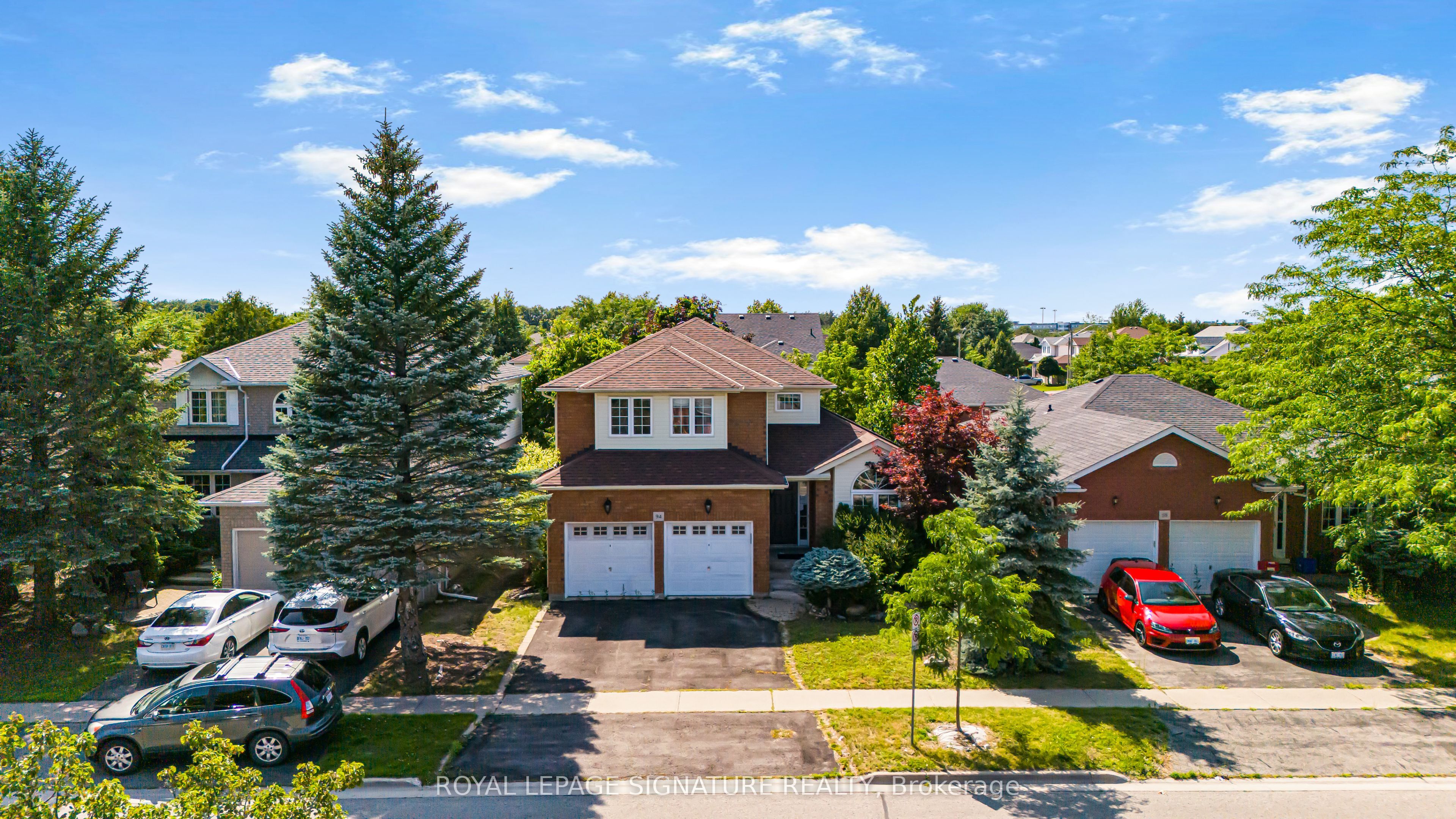 94 Niagara Drive Property Photo 30