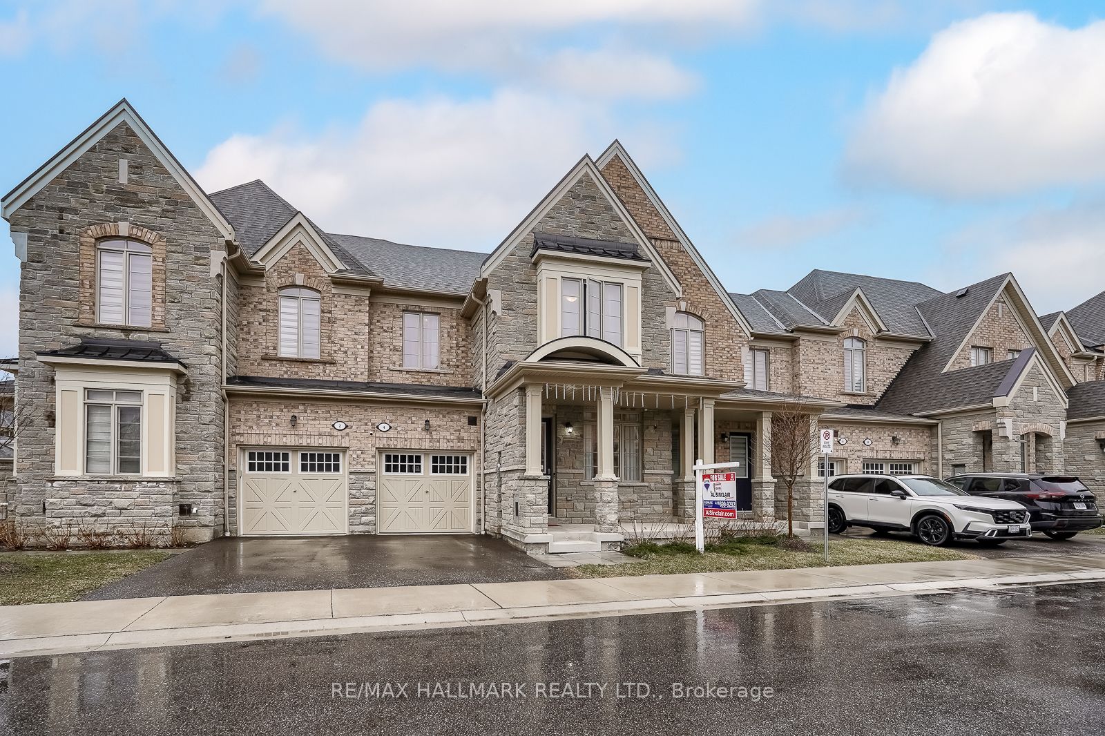 4 Hickling Lane Property Photo 3