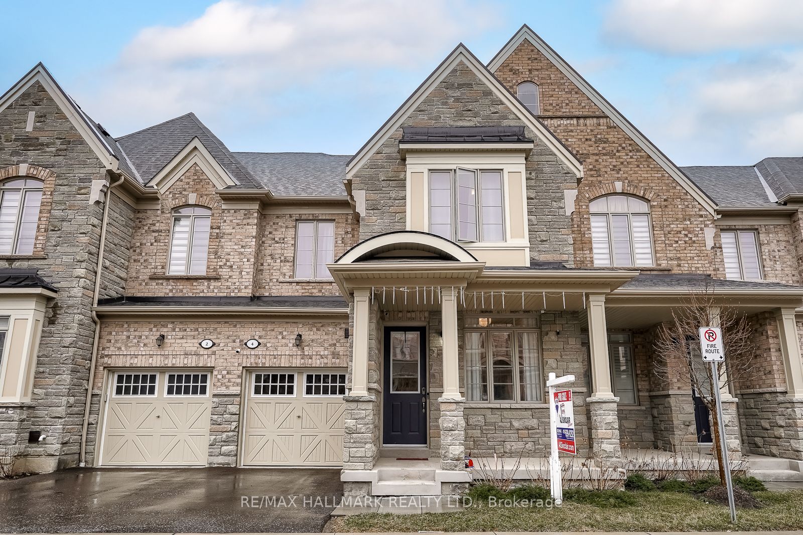 4 Hickling Lane Property Photo 4