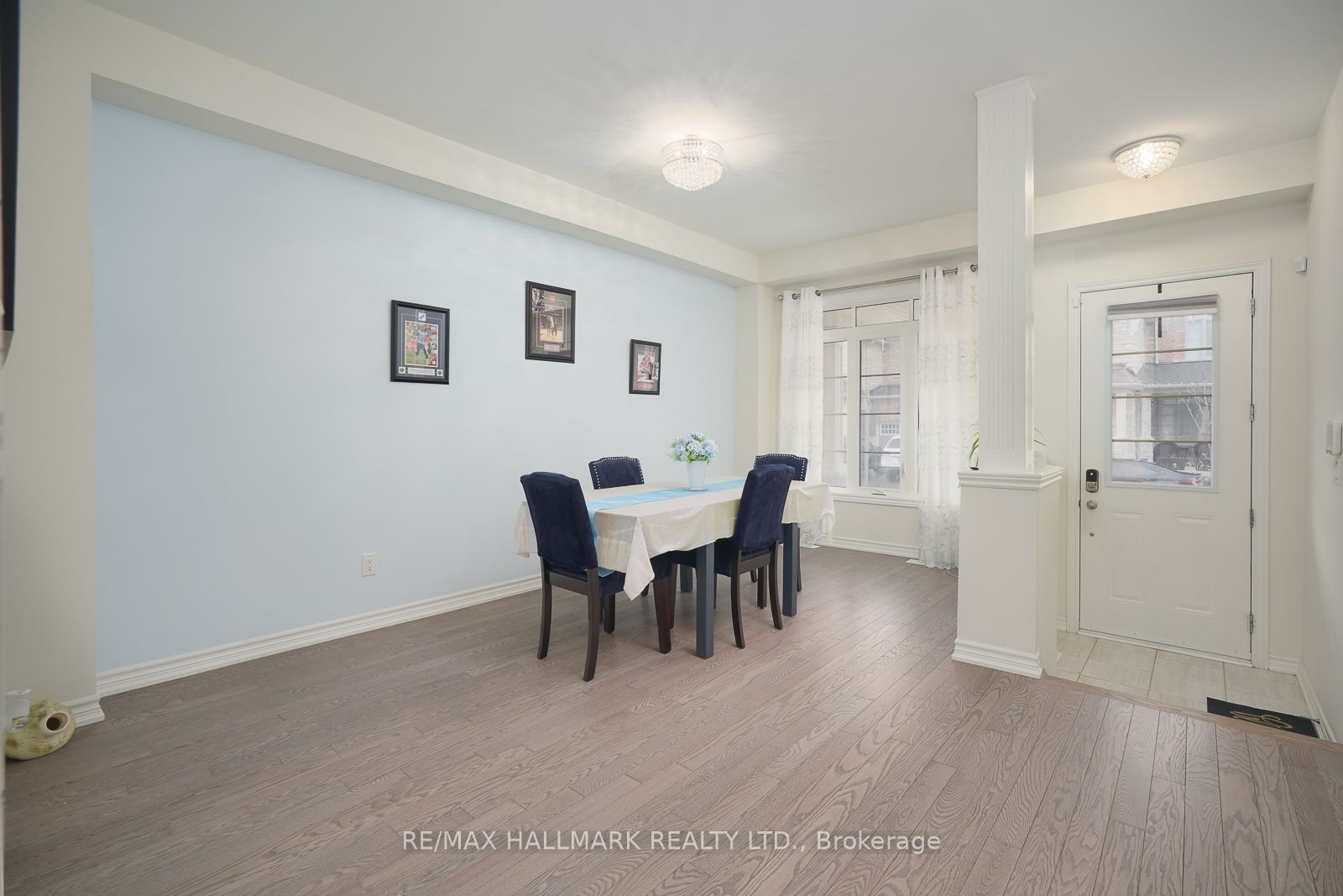 4 Hickling Lane Property Photo 7
