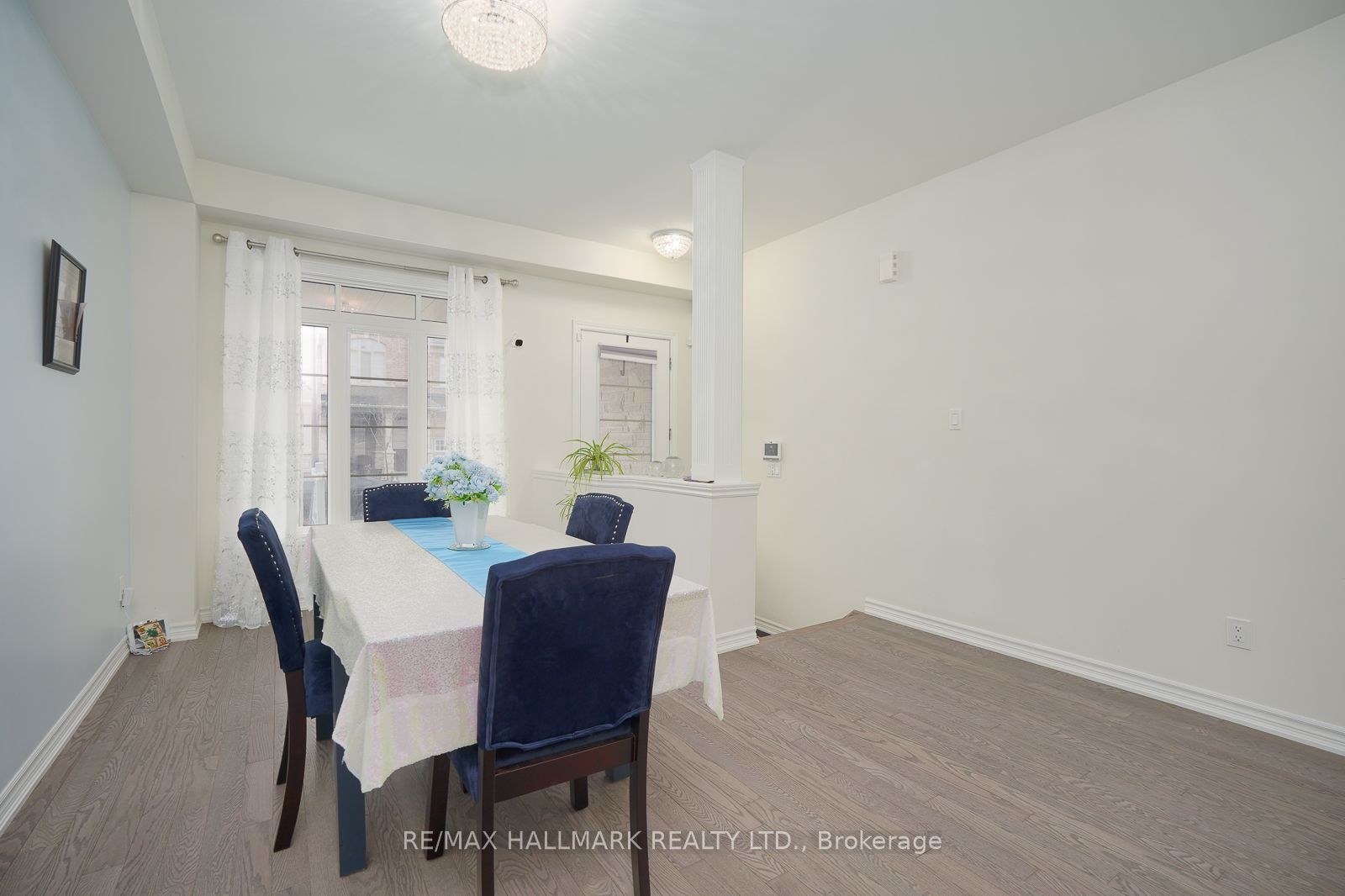 4 Hickling Lane Property Photo 8