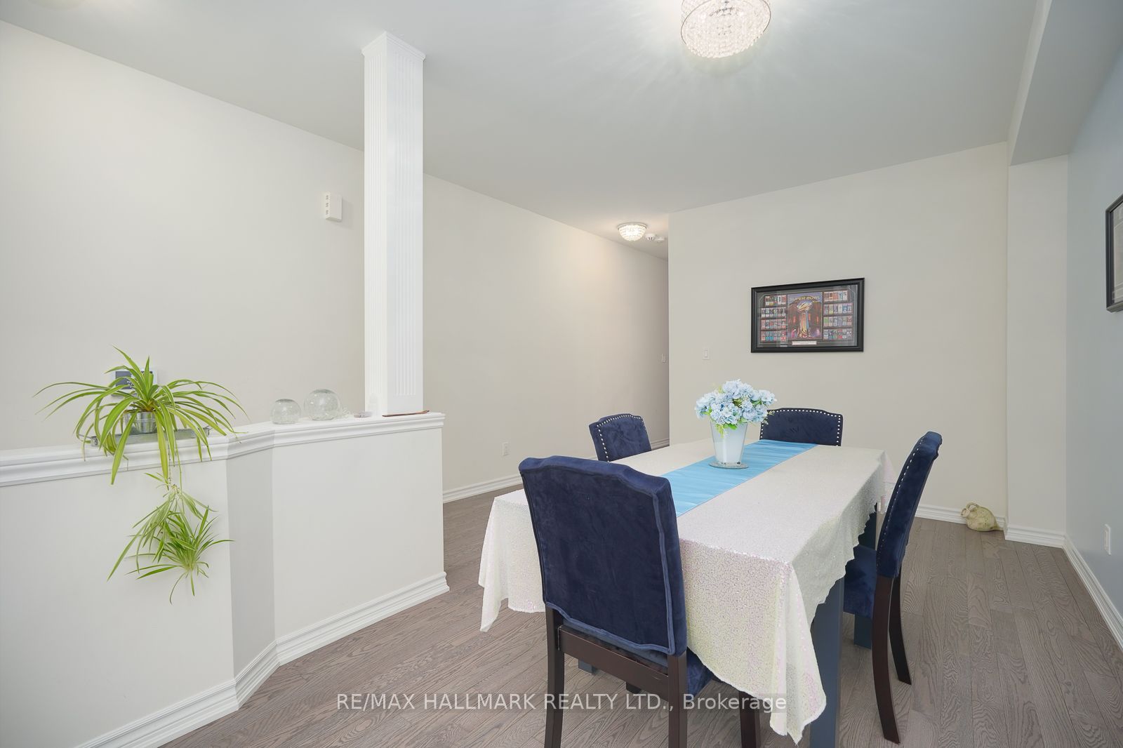 4 Hickling Lane Property Photo 9