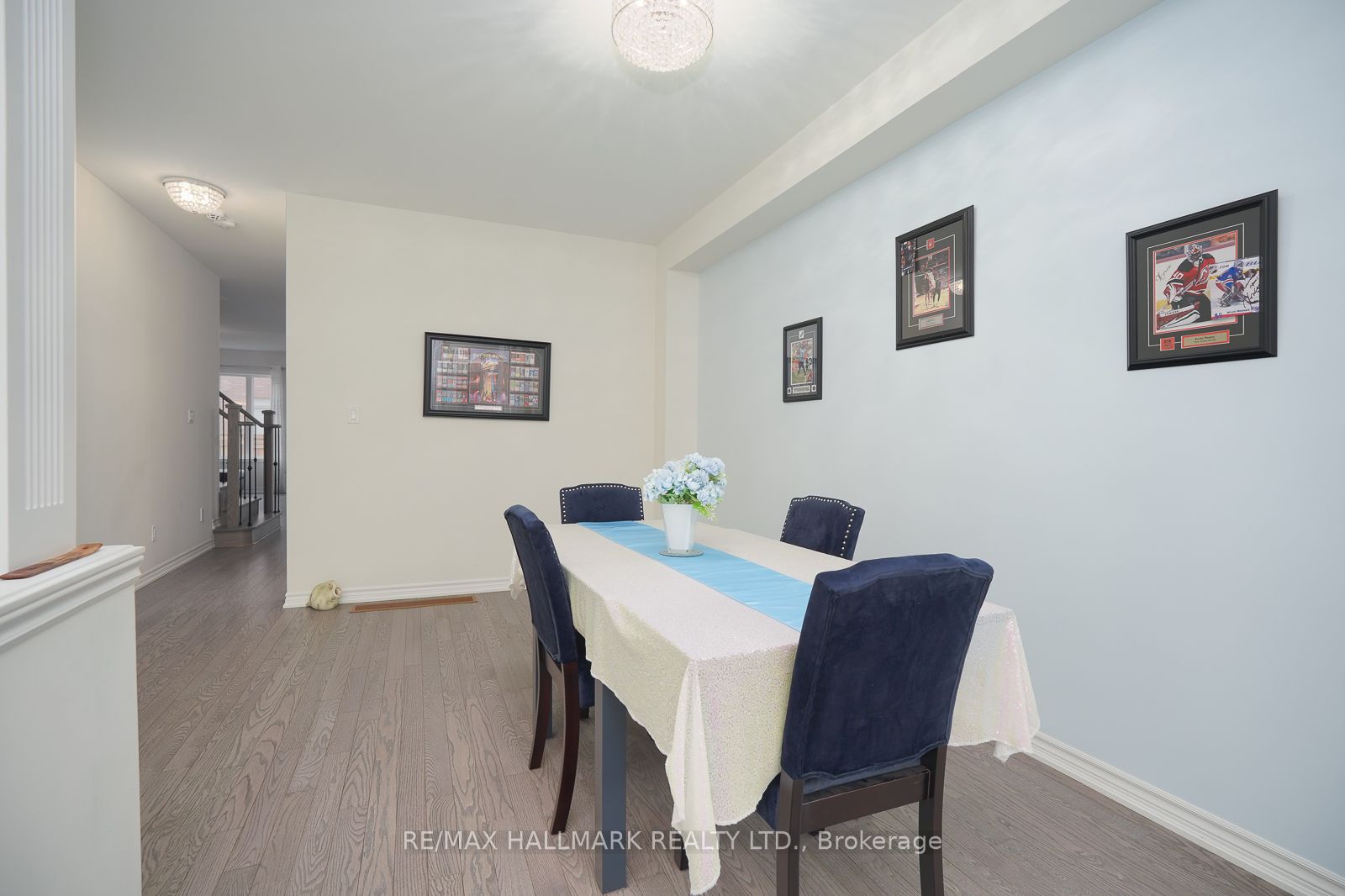 4 Hickling Lane Property Photo 10