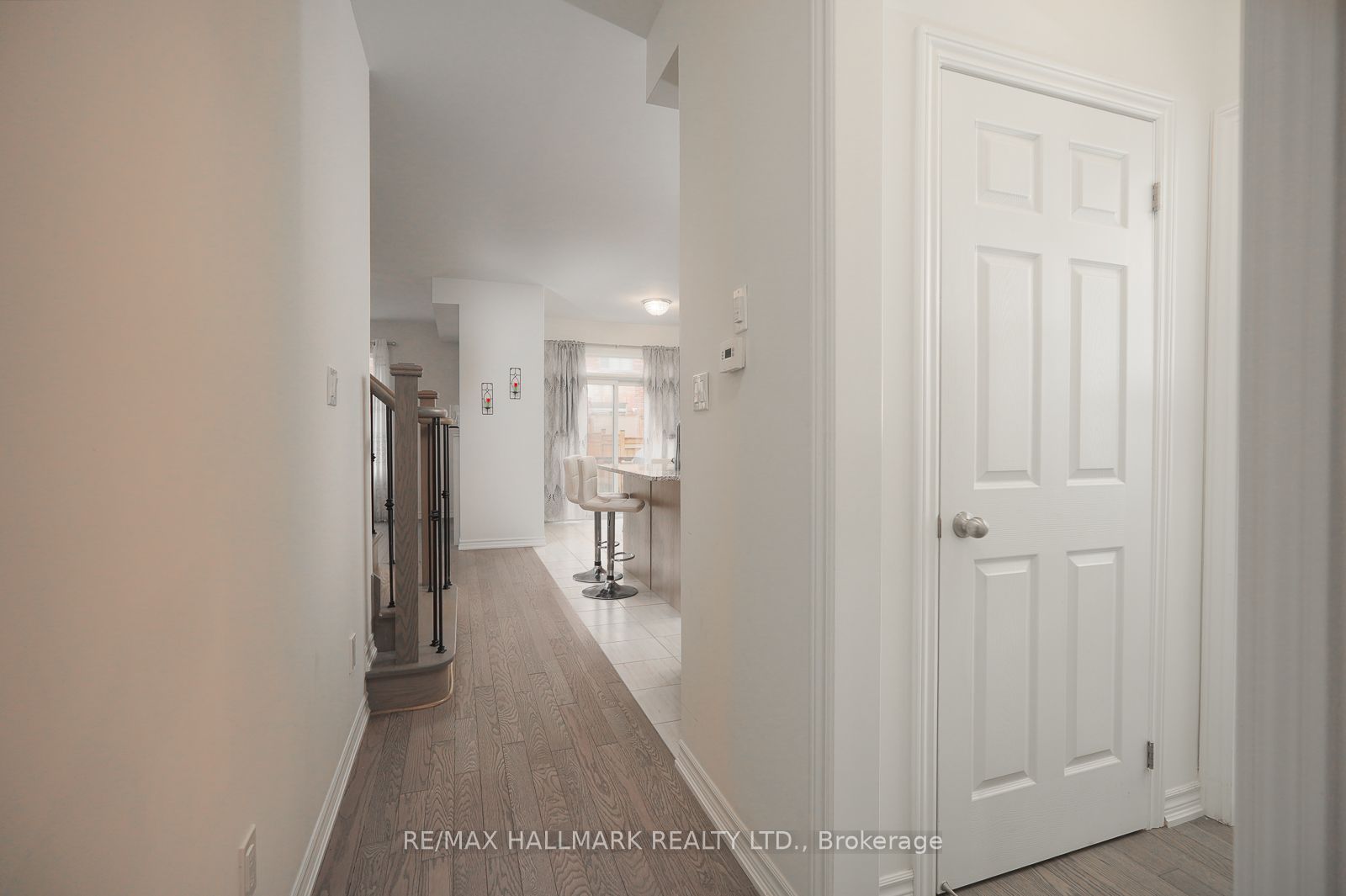 4 Hickling Lane Property Photo 11