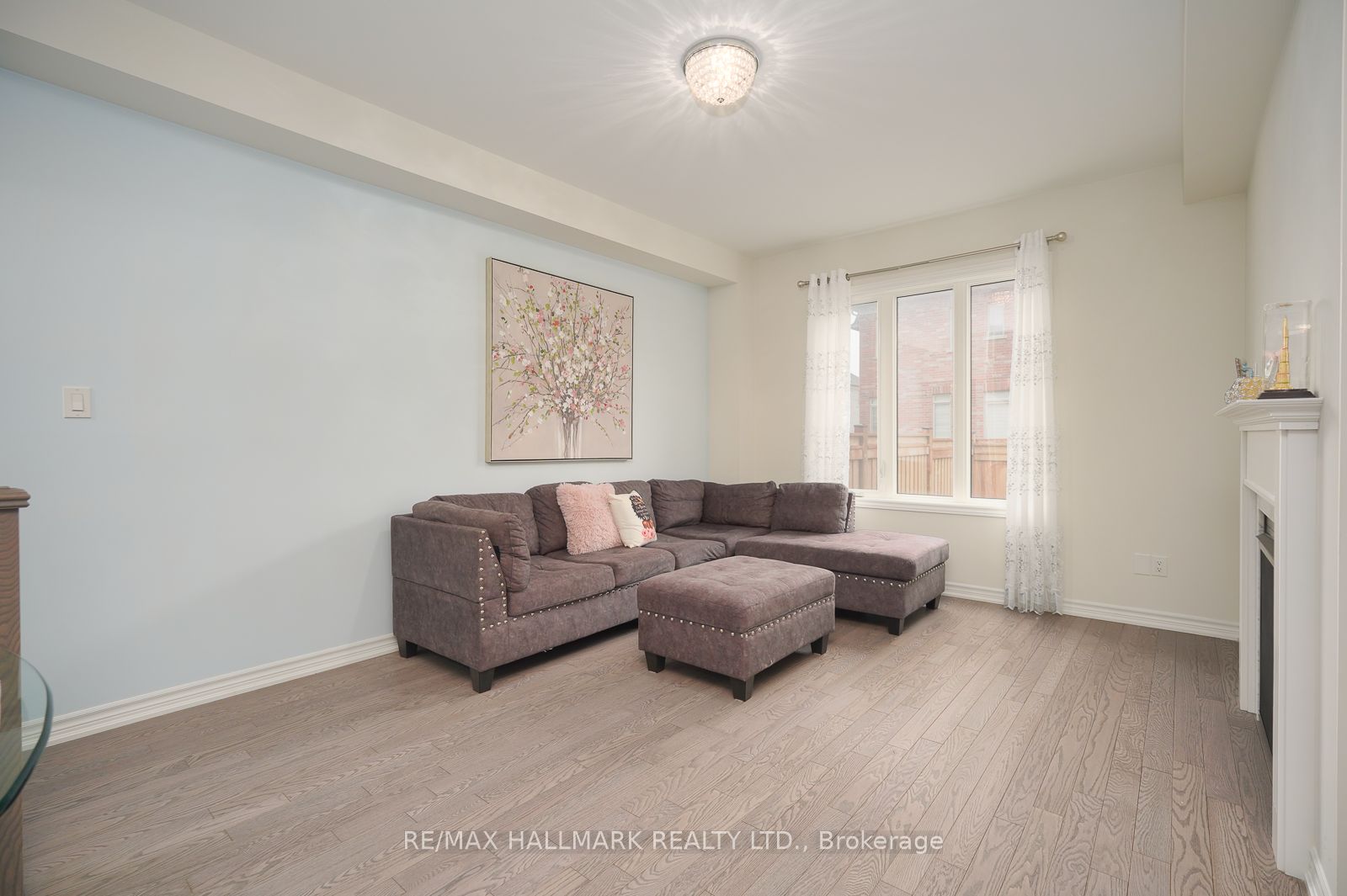 4 Hickling Lane Property Photo 12
