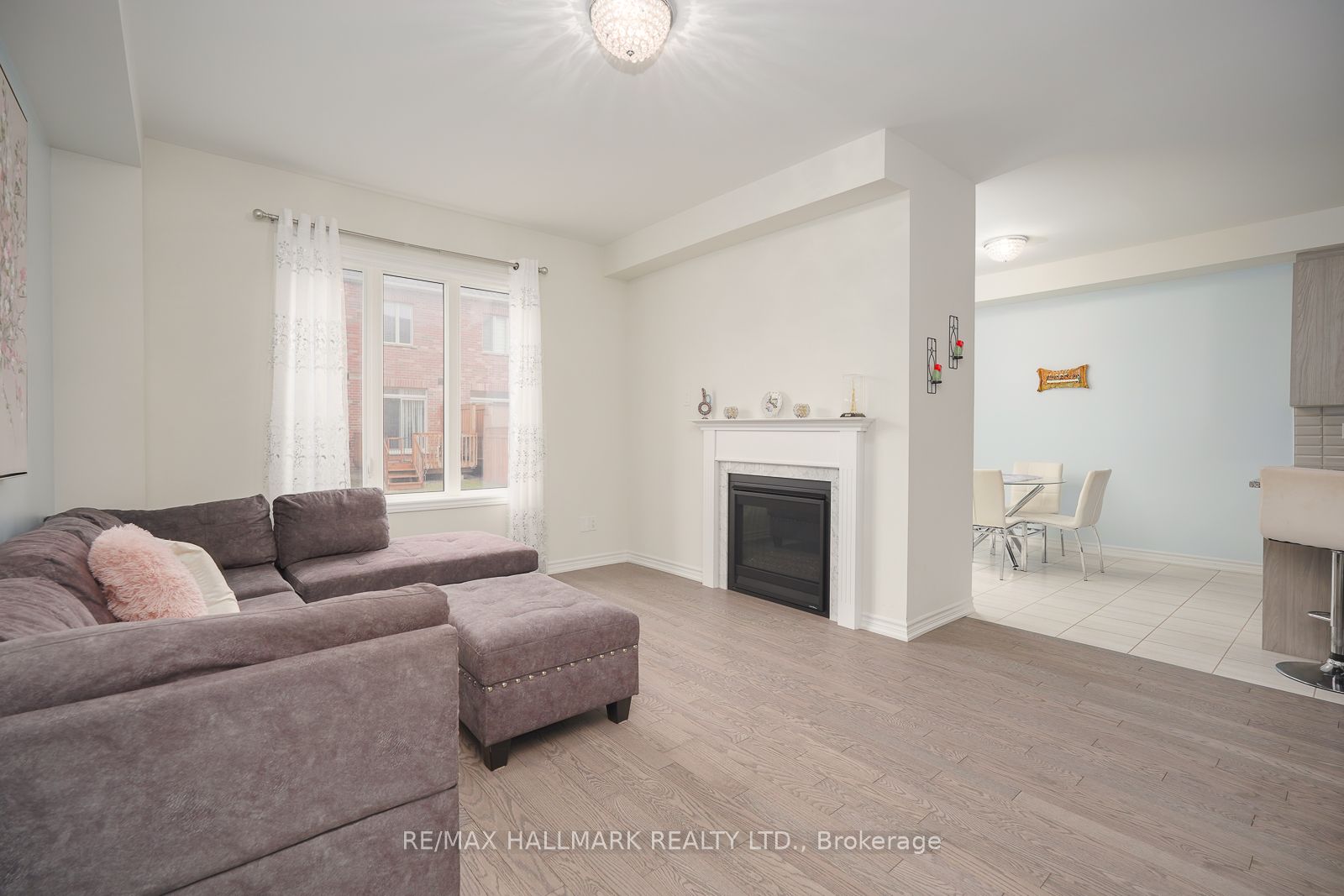 4 Hickling Lane Property Photo 13