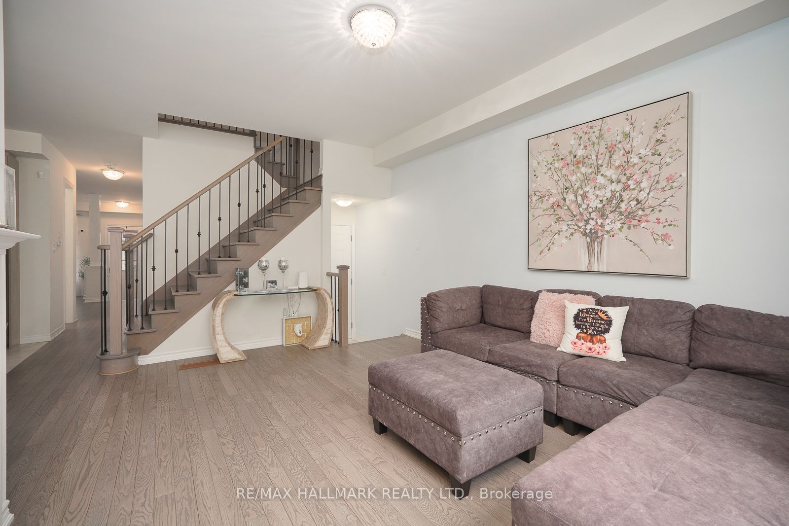 4 Hickling Lane Property Photo 14