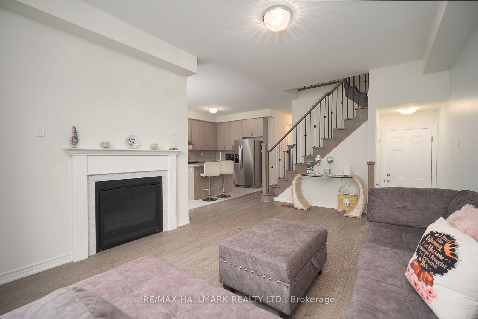 4 Hickling Lane Property Photo 15