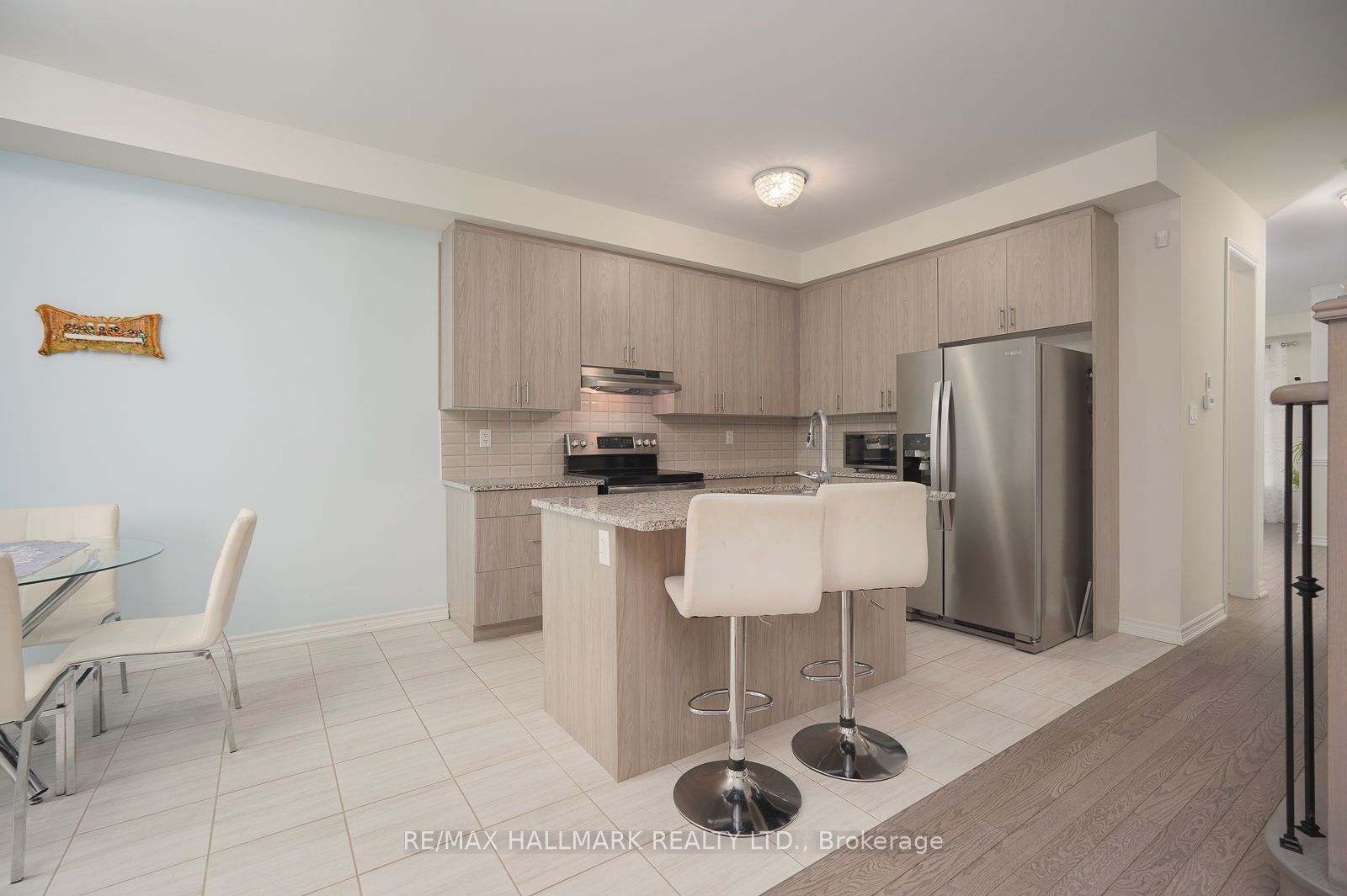 4 Hickling Lane Property Photo 16