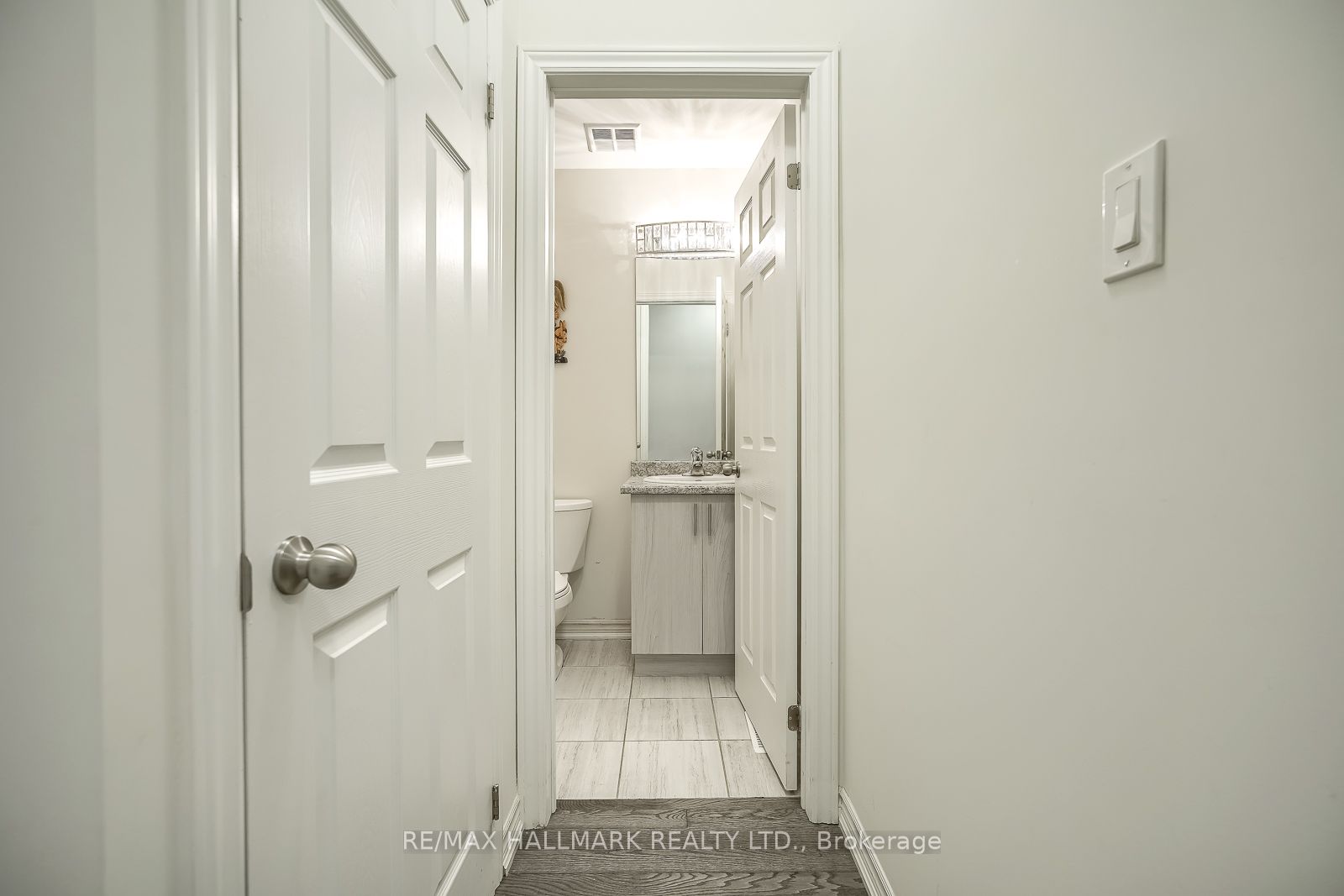 4 Hickling Lane Property Photo 22