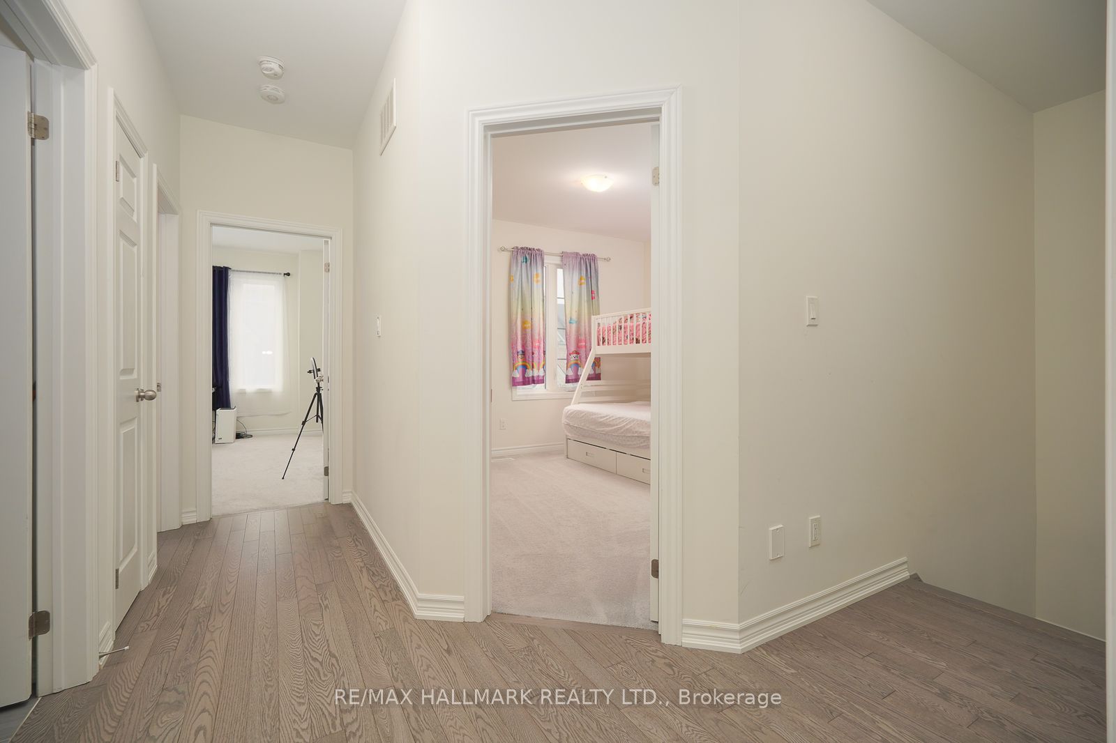 4 Hickling Lane Property Photo 25