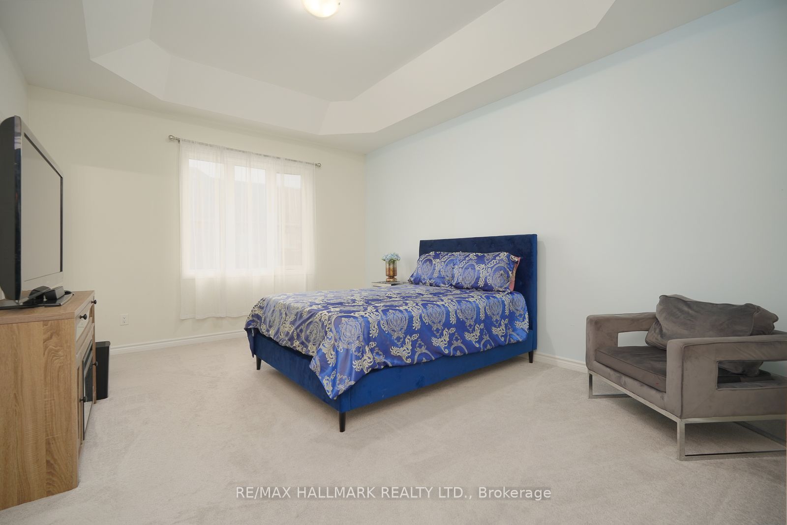 4 Hickling Lane Property Photo 26
