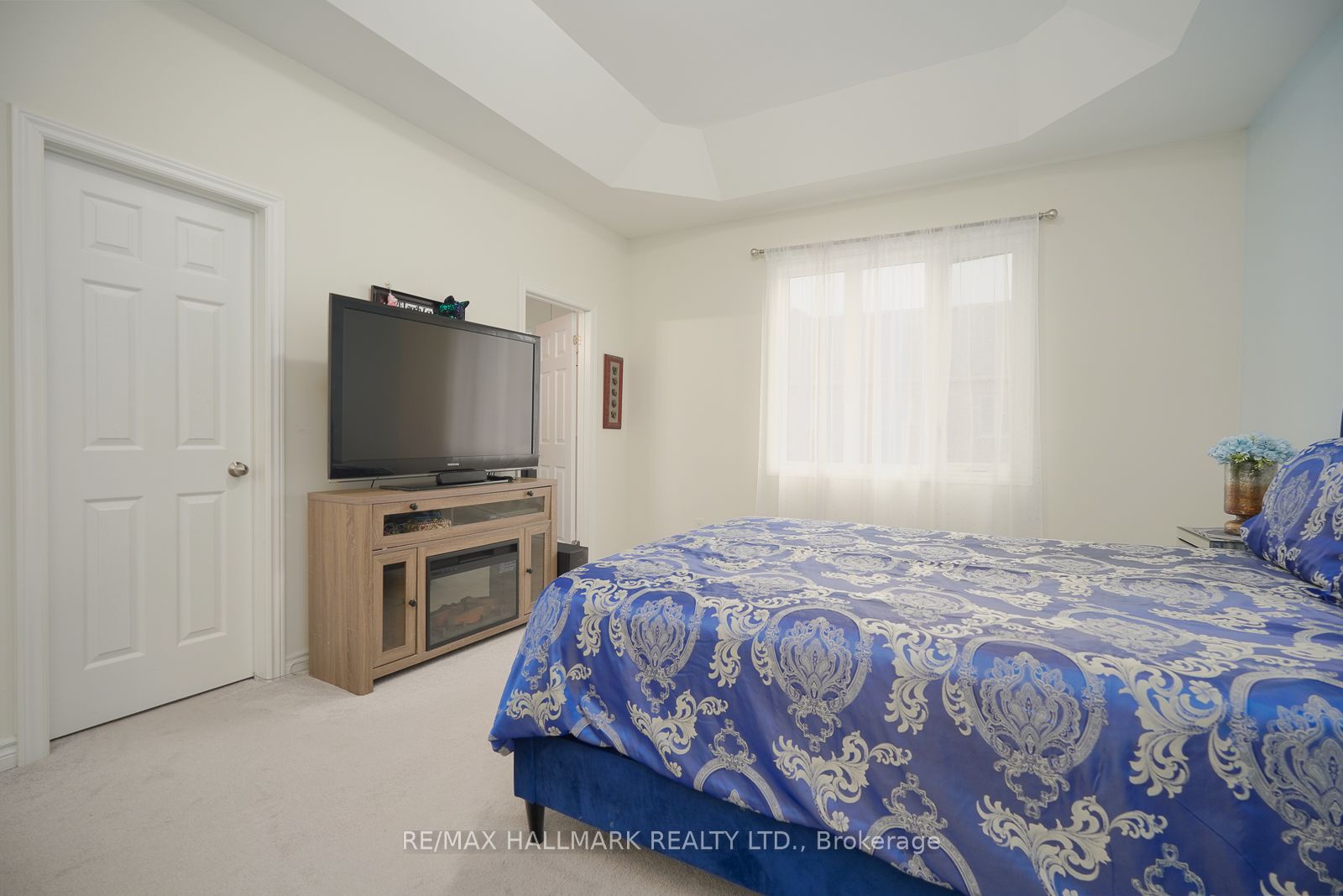 4 Hickling Lane Property Photo 27
