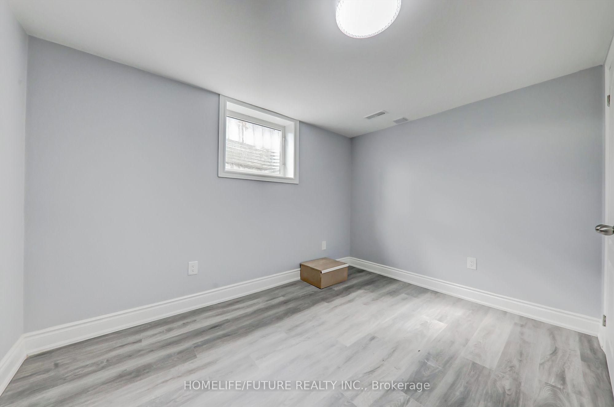 60 Edenmills Drive Bsmt Property Photo 6