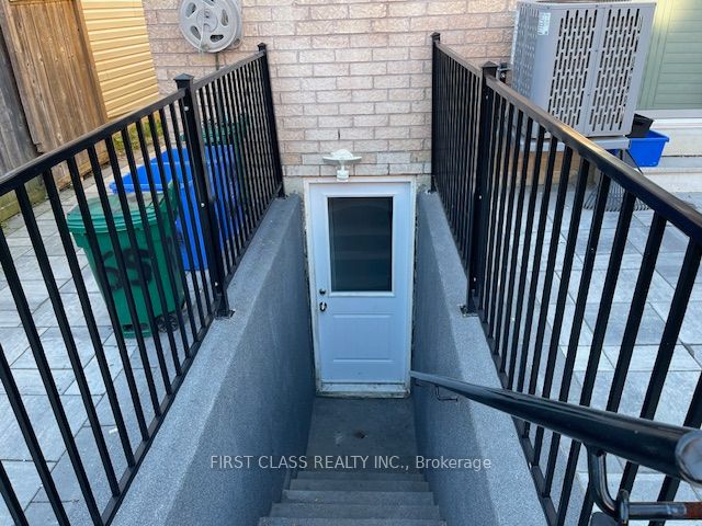 65 Ryder Crescent Bsmt Property Photo 2