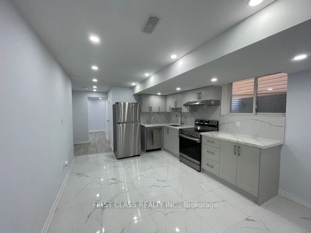 65 Ryder Crescent Bsmt Property Photo 4