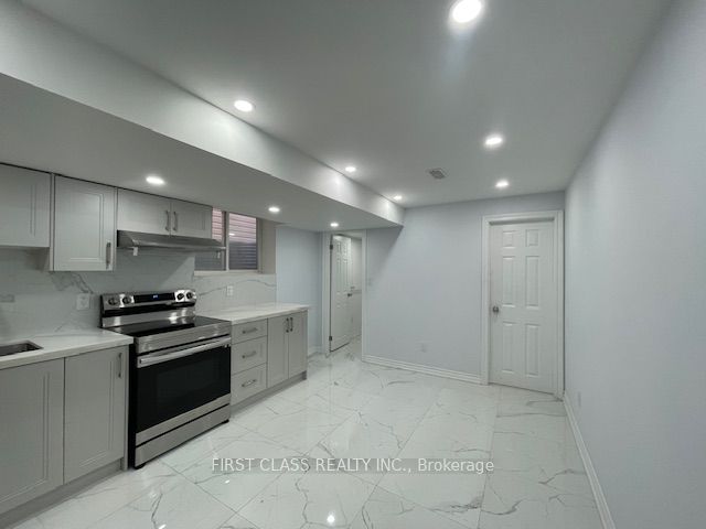 65 Ryder Crescent Bsmt Property Photo 5