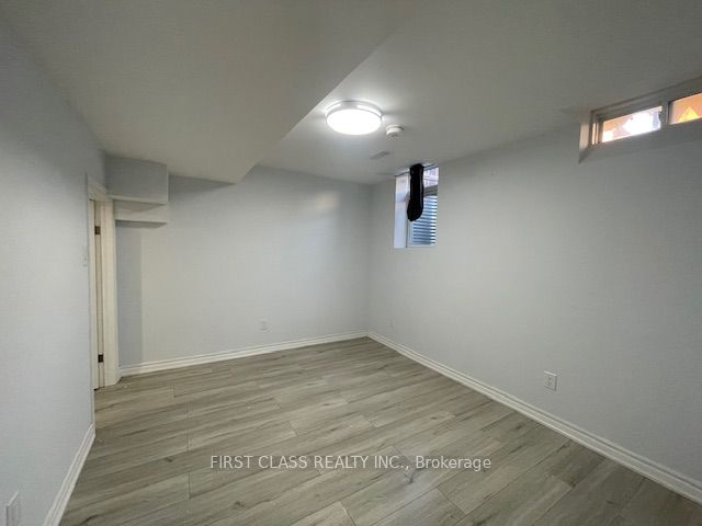65 Ryder Crescent Bsmt Property Photo 6