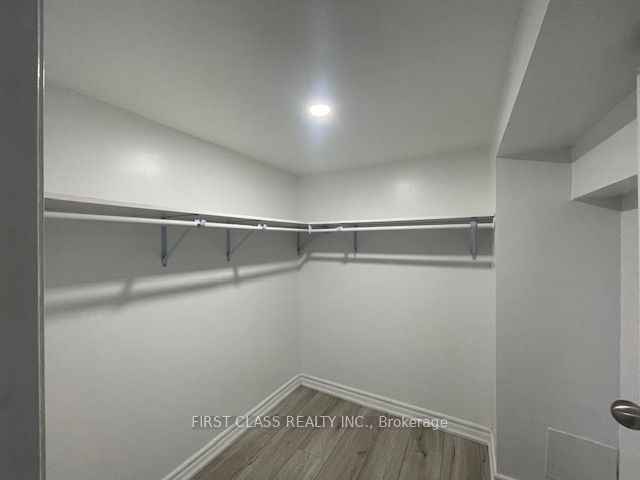 65 Ryder Crescent Bsmt Property Photo 7
