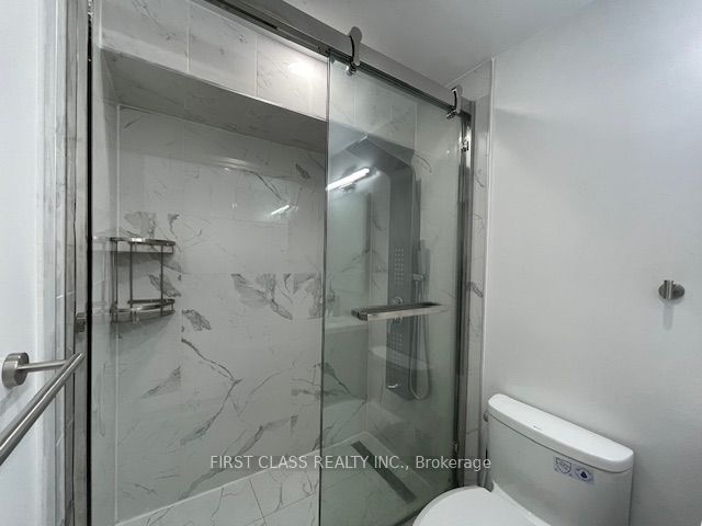 65 Ryder Crescent Bsmt Property Photo 8