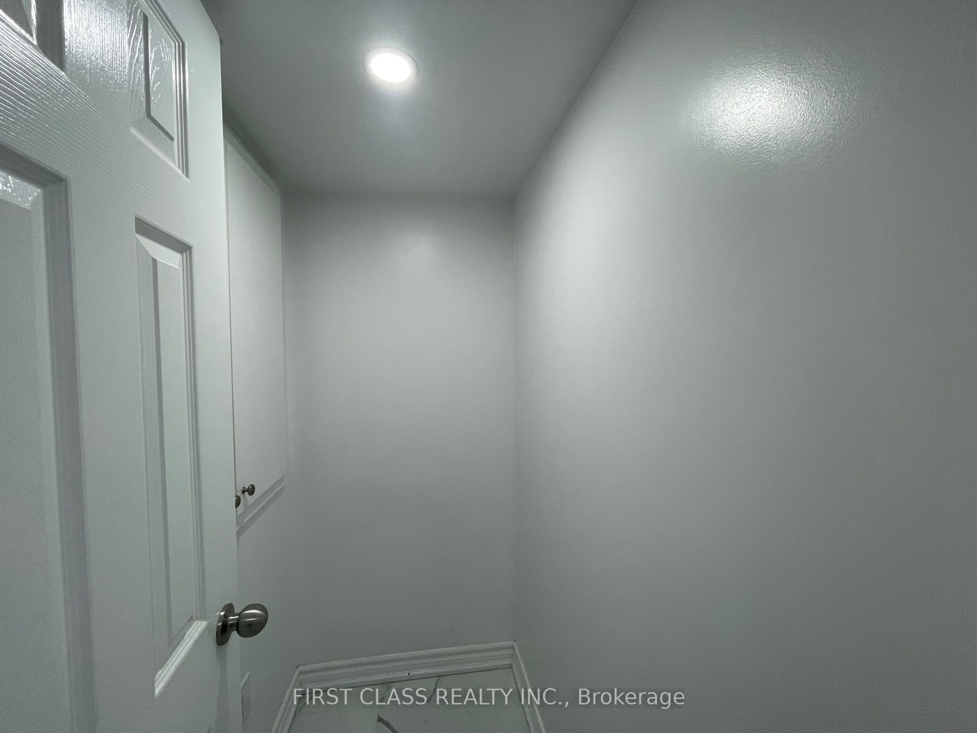 65 Ryder Crescent Bsmt Property Photo 9